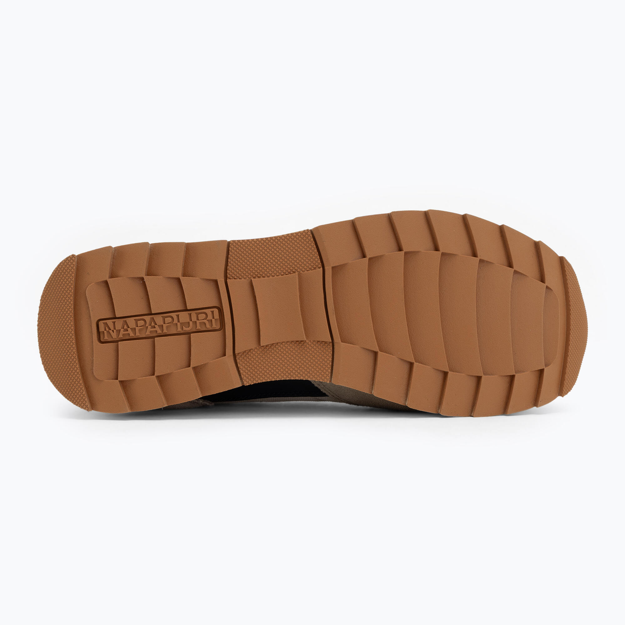 Heren schoenen Napapijri NP0A8BNY 4/7