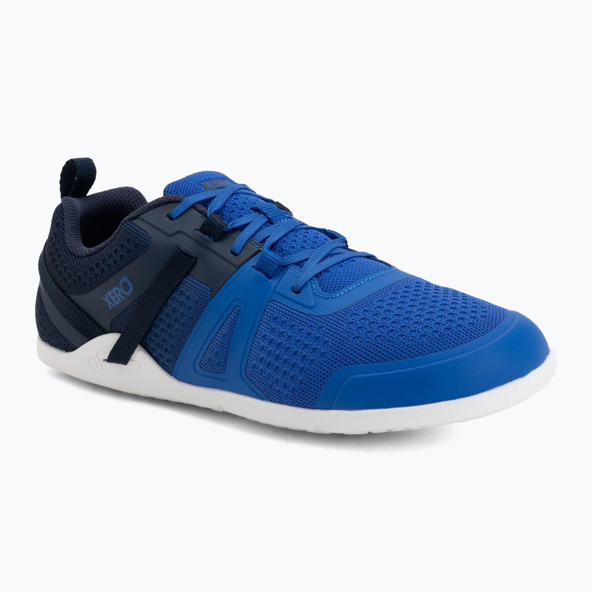 XERO SHOES picture