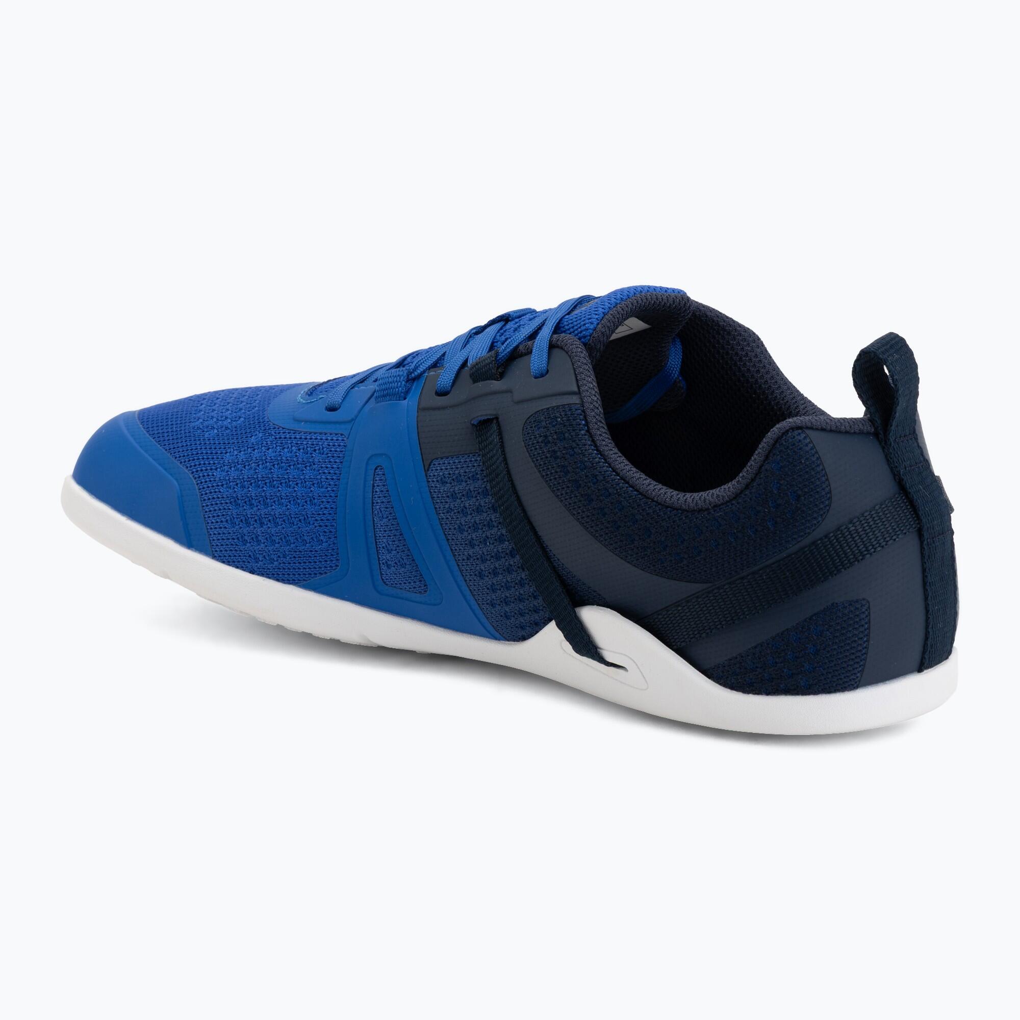 Heren barefoot schoenen Xero Shoes Prio Neo 3/7