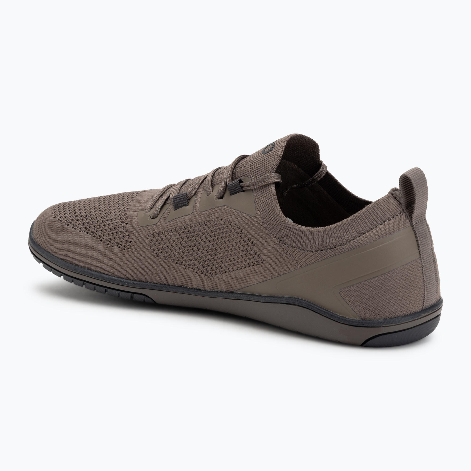 Buty barefoot męskie Xero Shoes Nexus Knit 3/7
