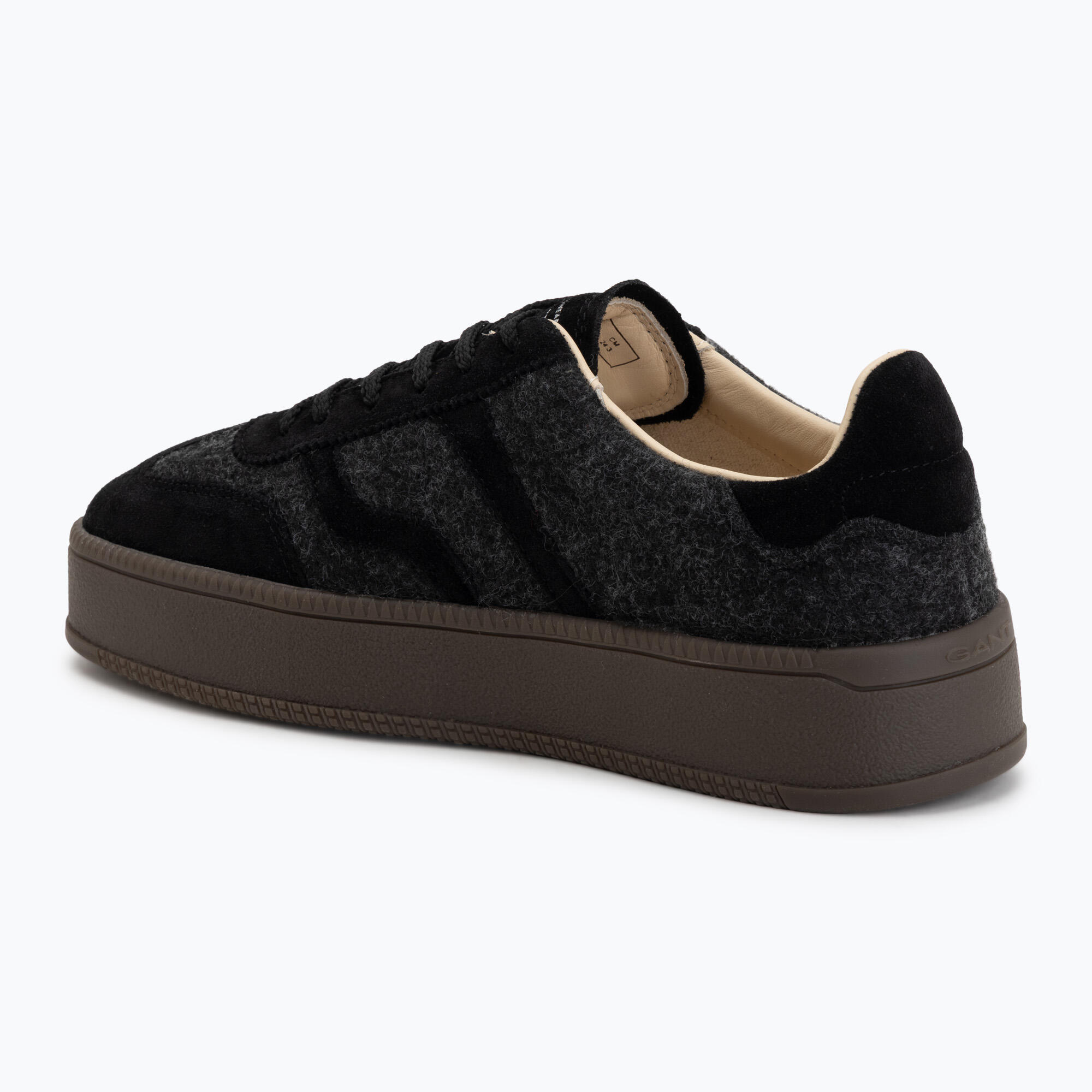 Dames schoenen GANT Cuzmani 3/7