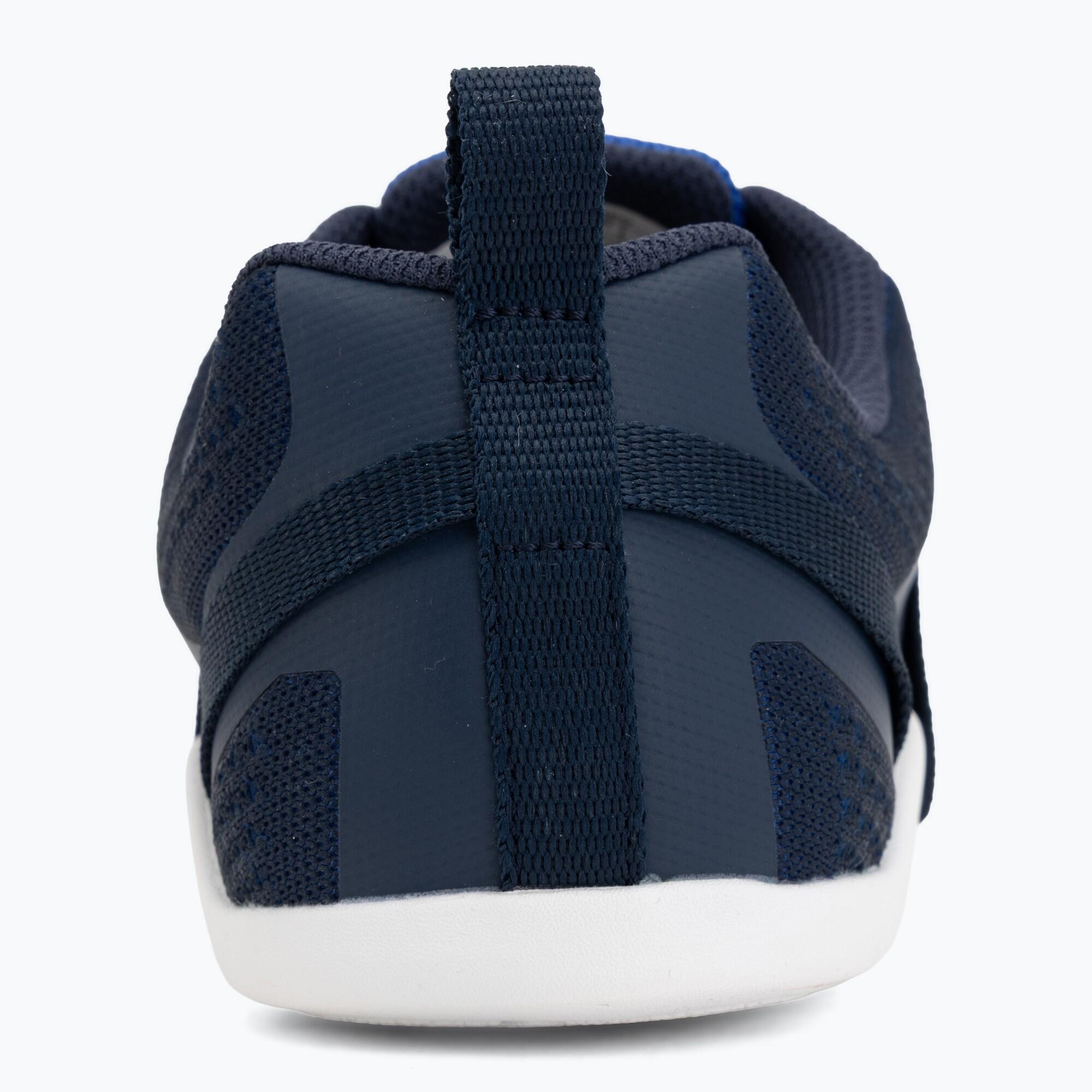 Heren barefoot schoenen Xero Shoes Prio Neo 6/7