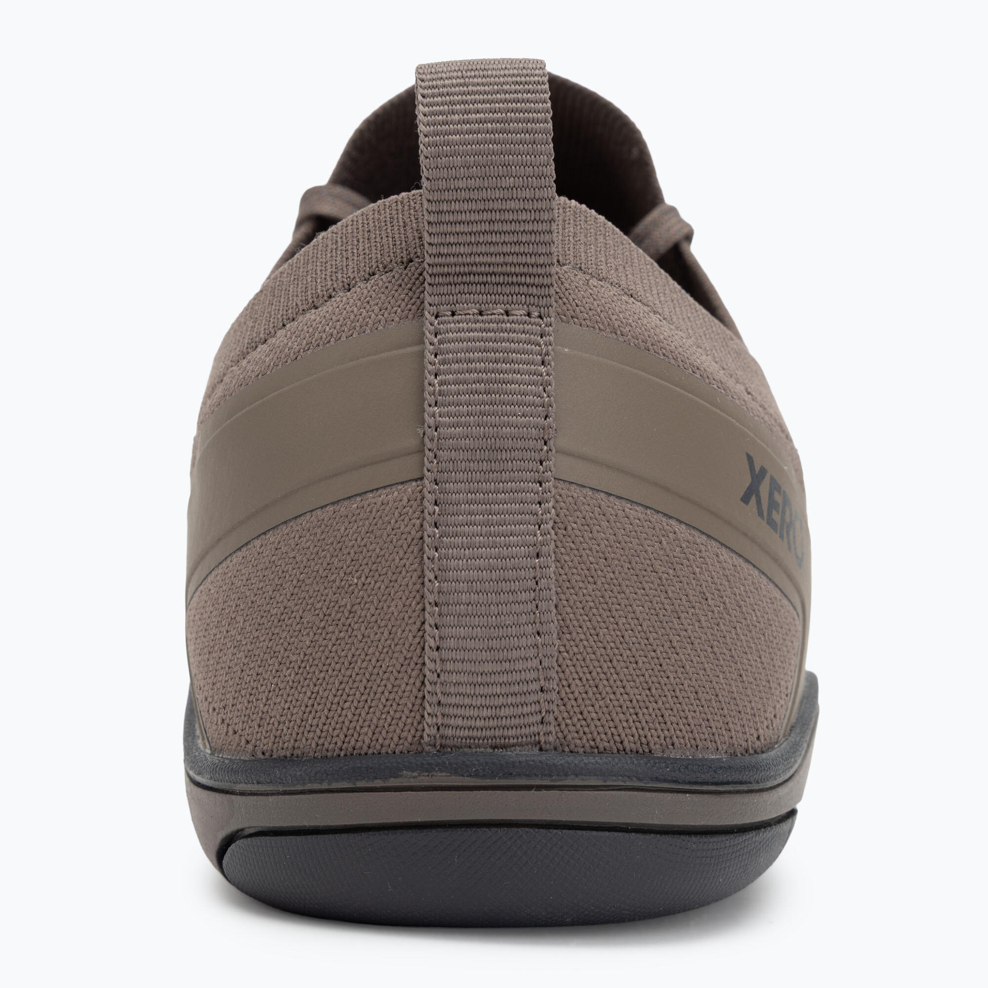 Buty barefoot męskie Xero Shoes Nexus Knit 6/7