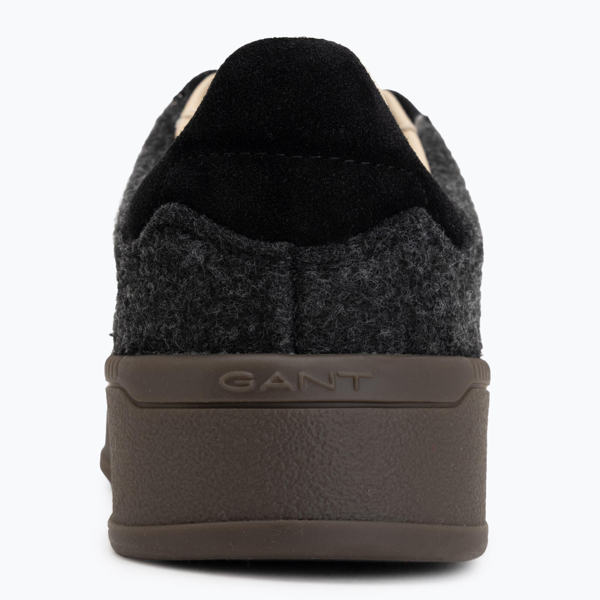 Dames schoenen GANT Cuzmani 6/7