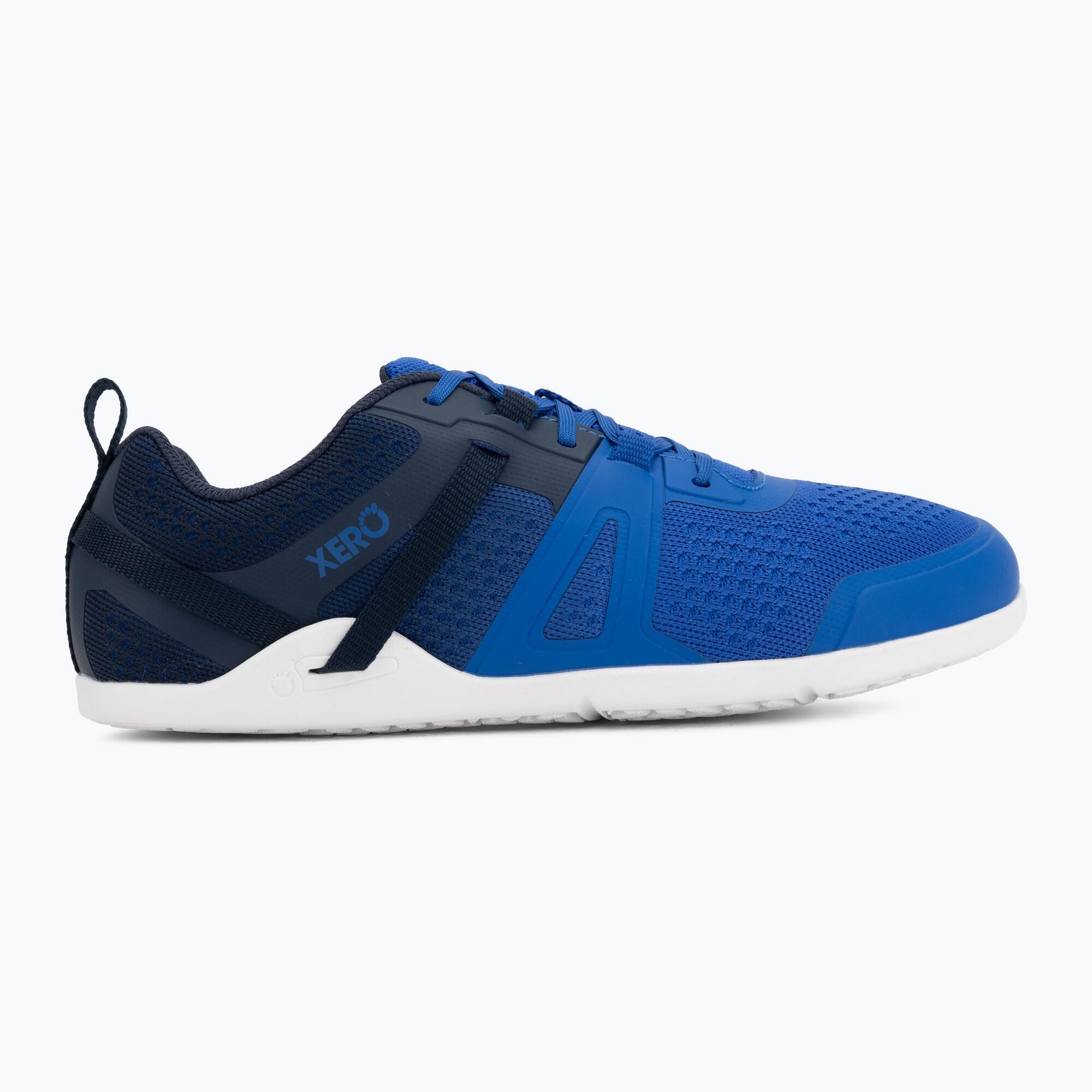Heren barefoot schoenen Xero Shoes Prio Neo 2/7