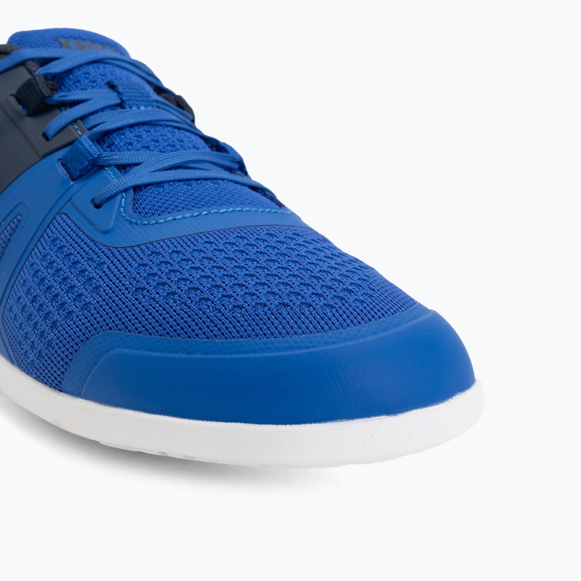 Heren barefoot schoenen Xero Shoes Prio Neo 7/7