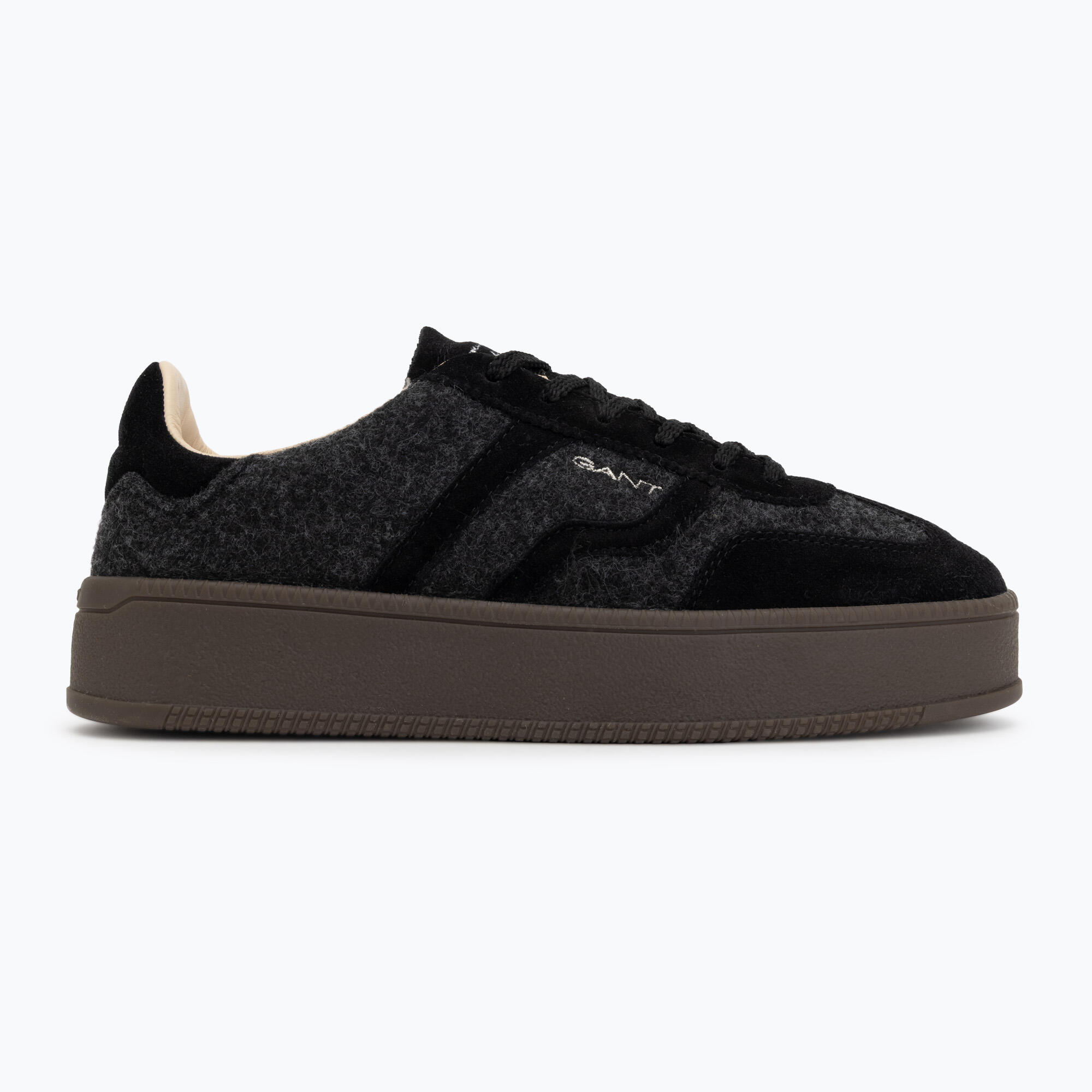 Buty damskie GANT Cuzmani