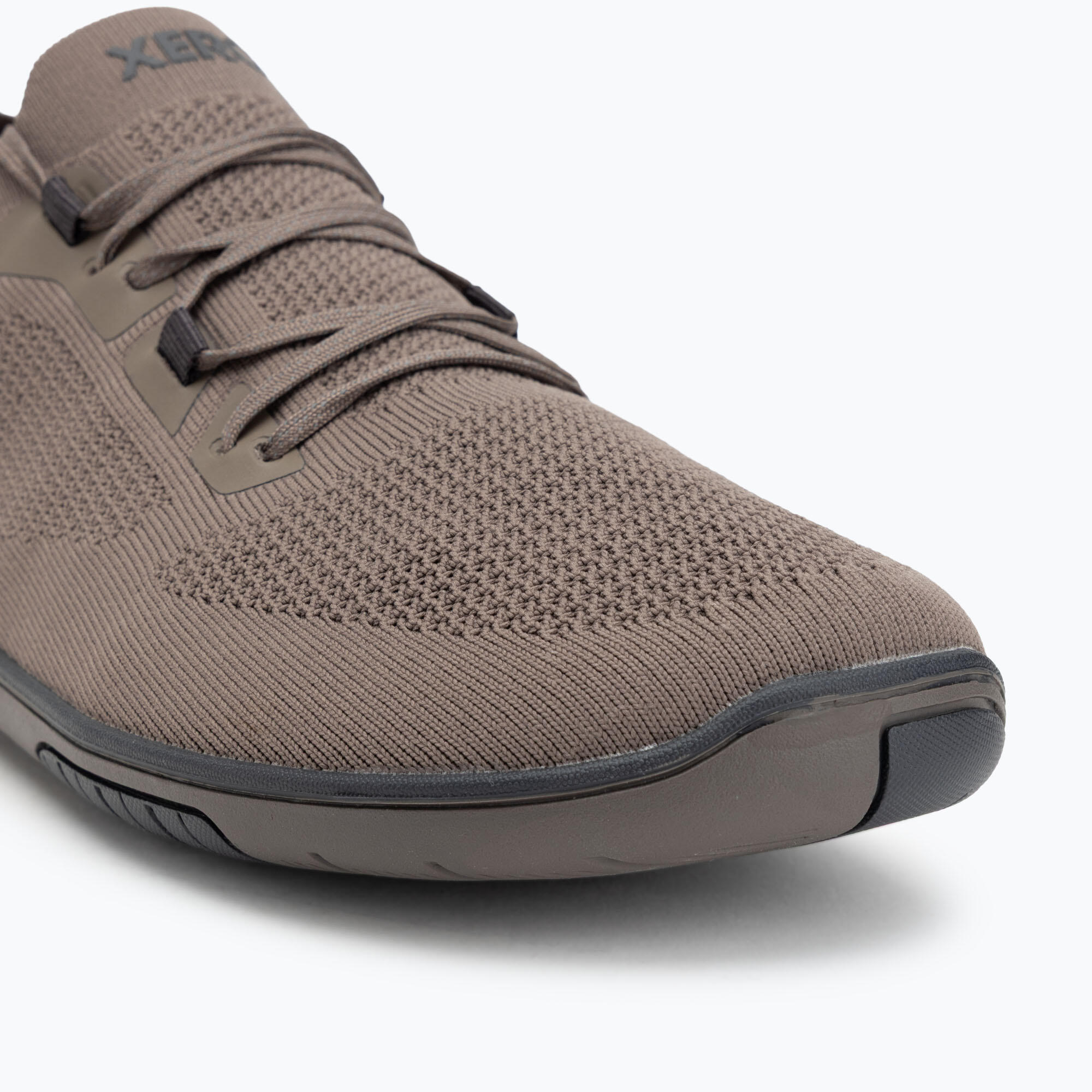 Buty barefoot męskie Xero Shoes Nexus Knit 7/7