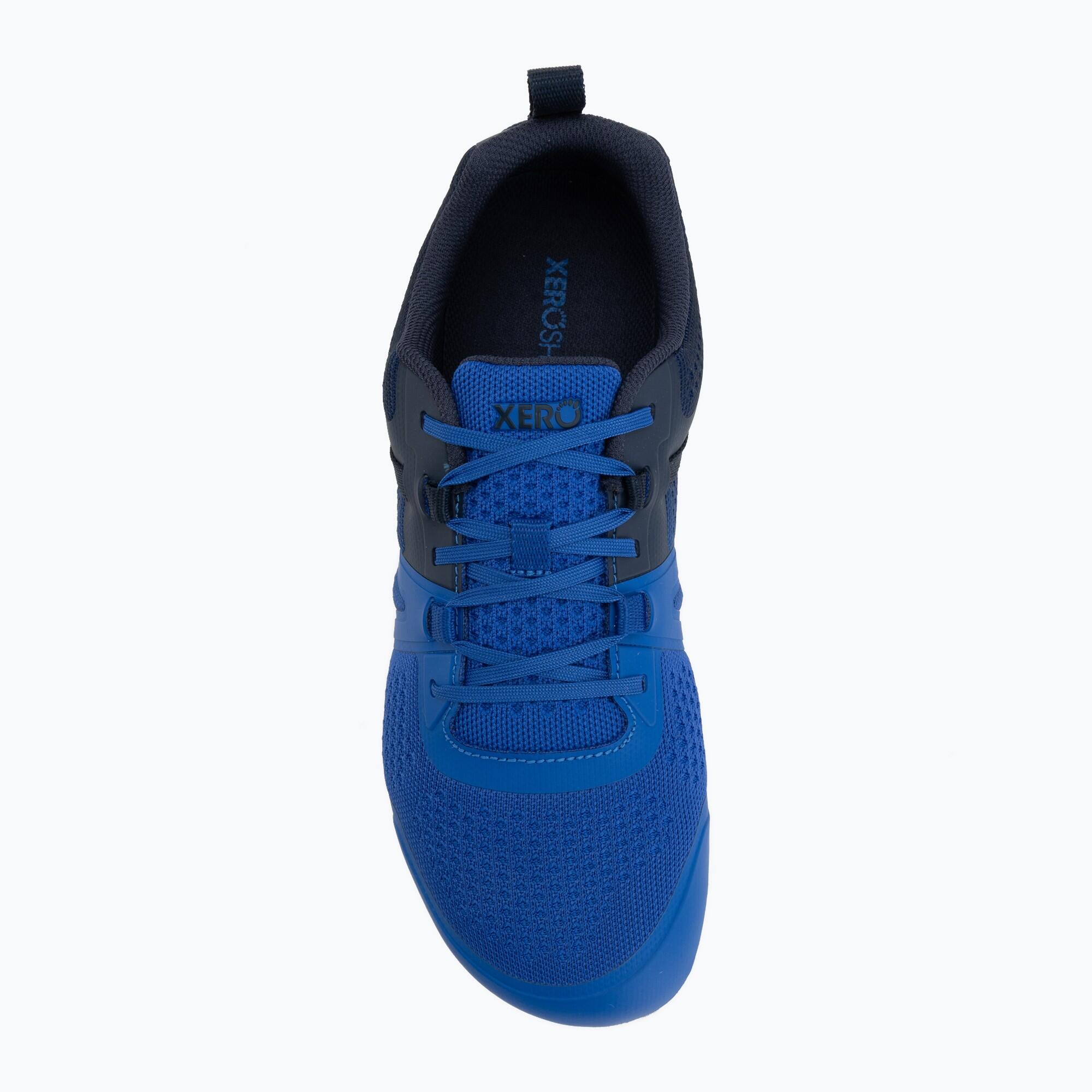Heren barefoot schoenen Xero Shoes Prio Neo 5/7