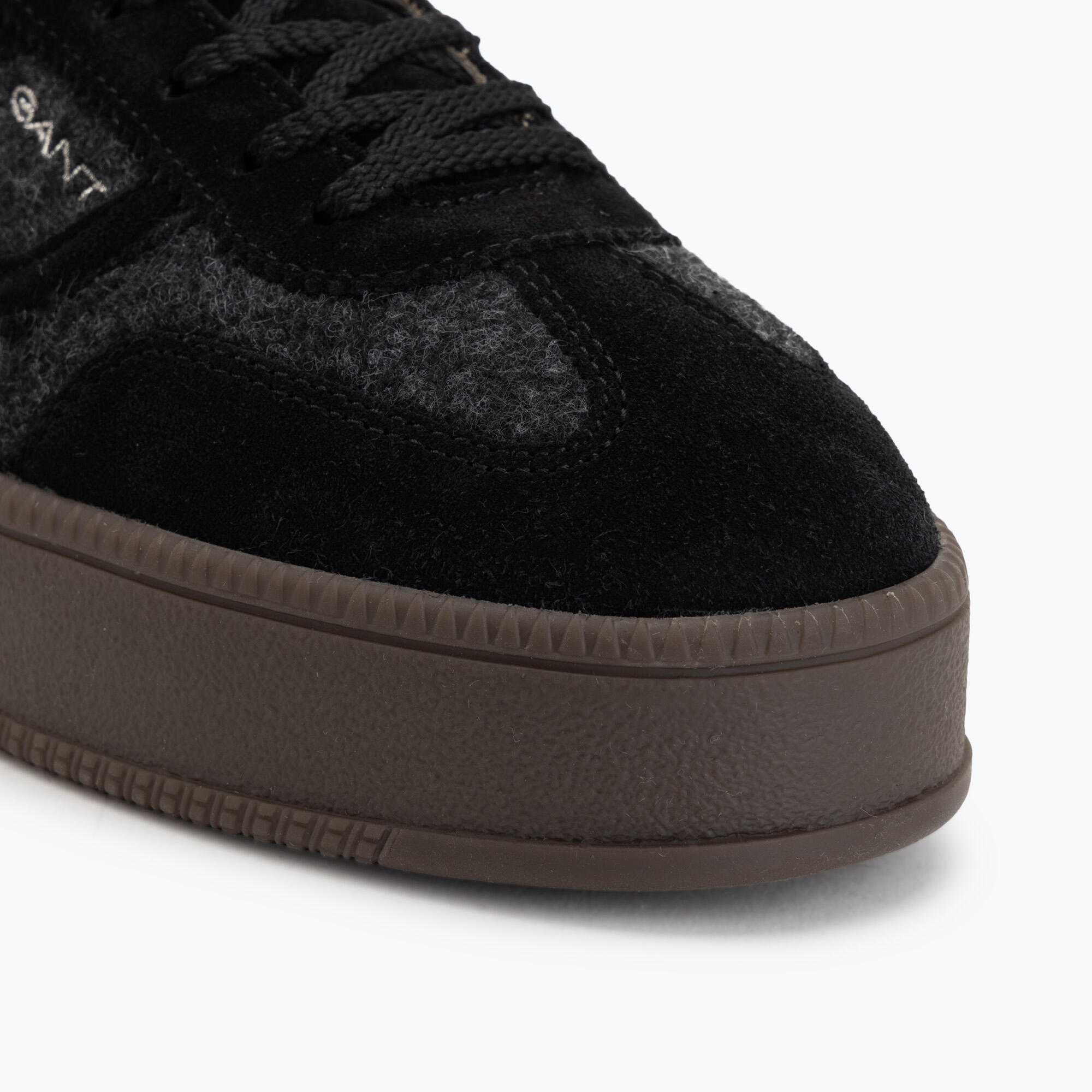 Dames schoenen GANT Cuzmani 7/7