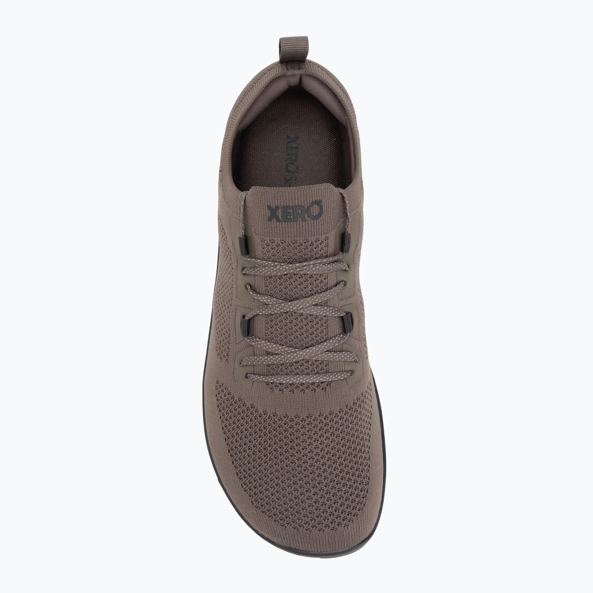 Buty barefoot męskie Xero Shoes Nexus Knit 5/7