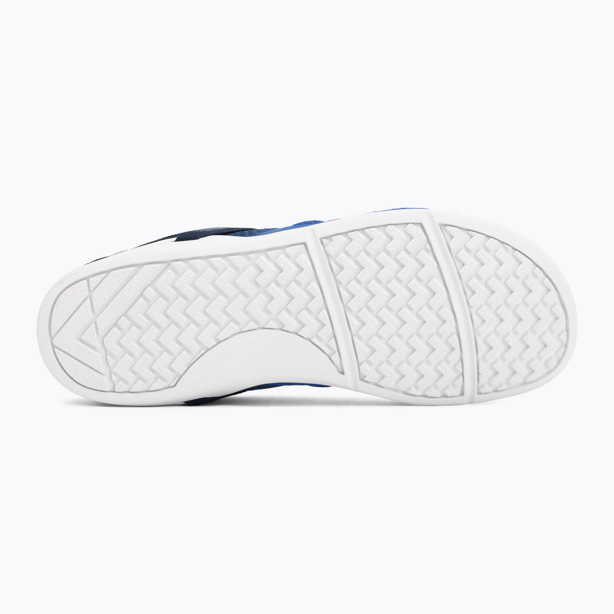 Heren barefoot schoenen Xero Shoes Prio Neo 4/7