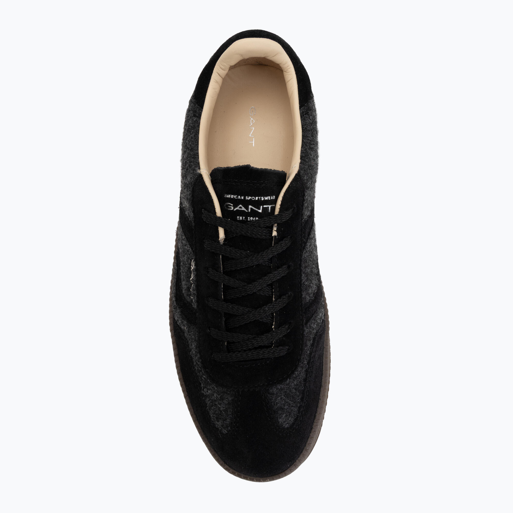 Dames schoenen GANT Cuzmani 5/7