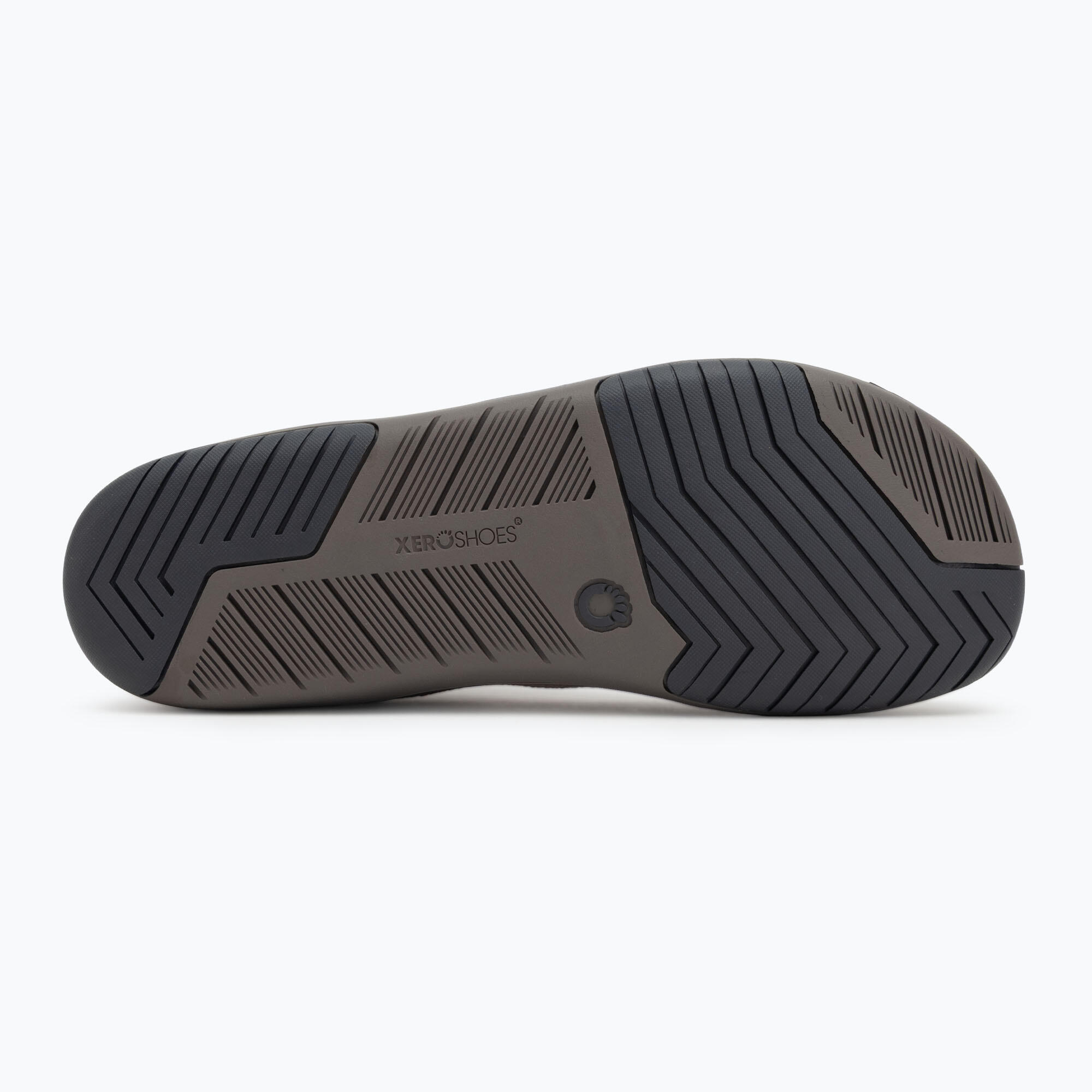 Buty barefoot męskie Xero Shoes Nexus Knit 4/7