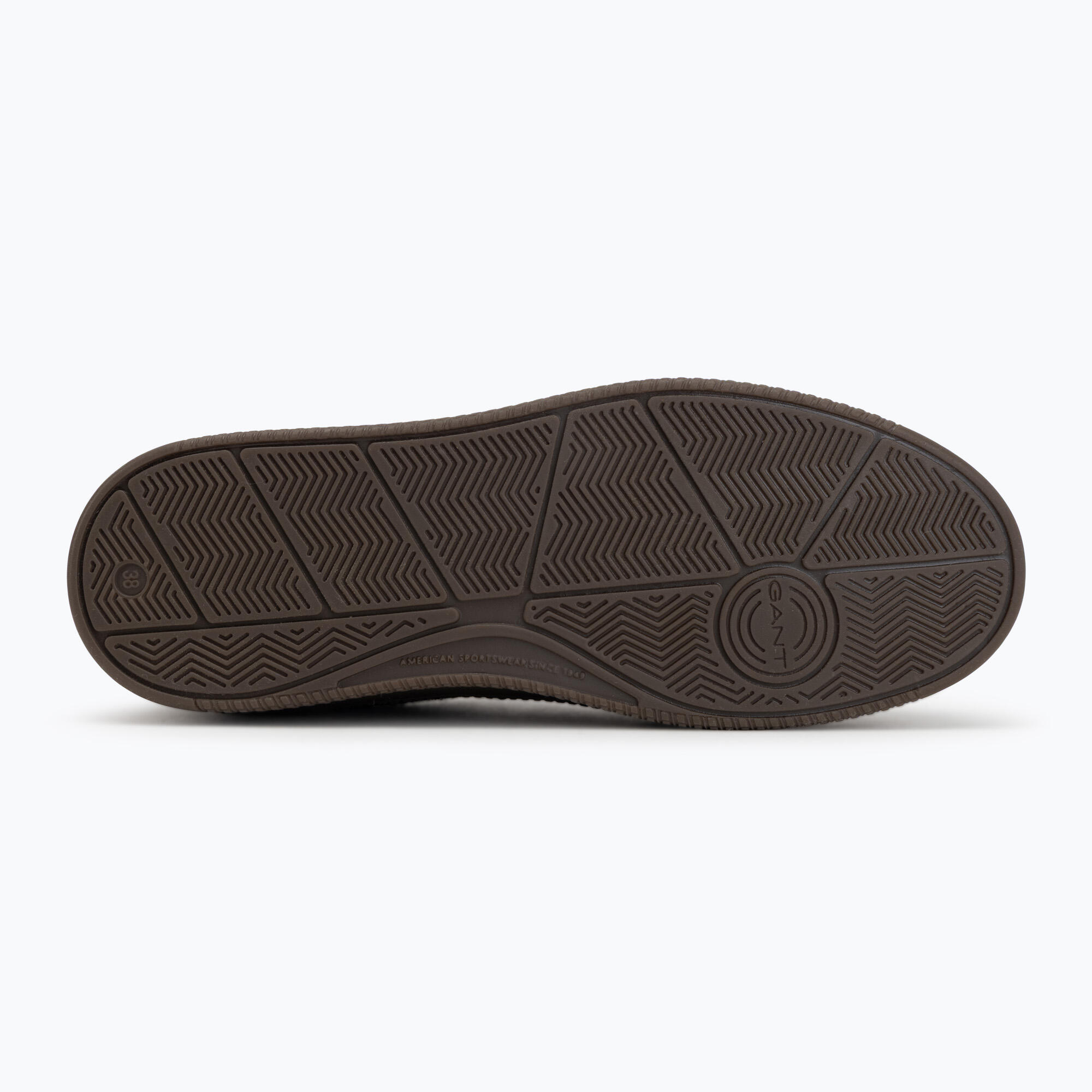 Dames schoenen GANT Cuzmani 4/7