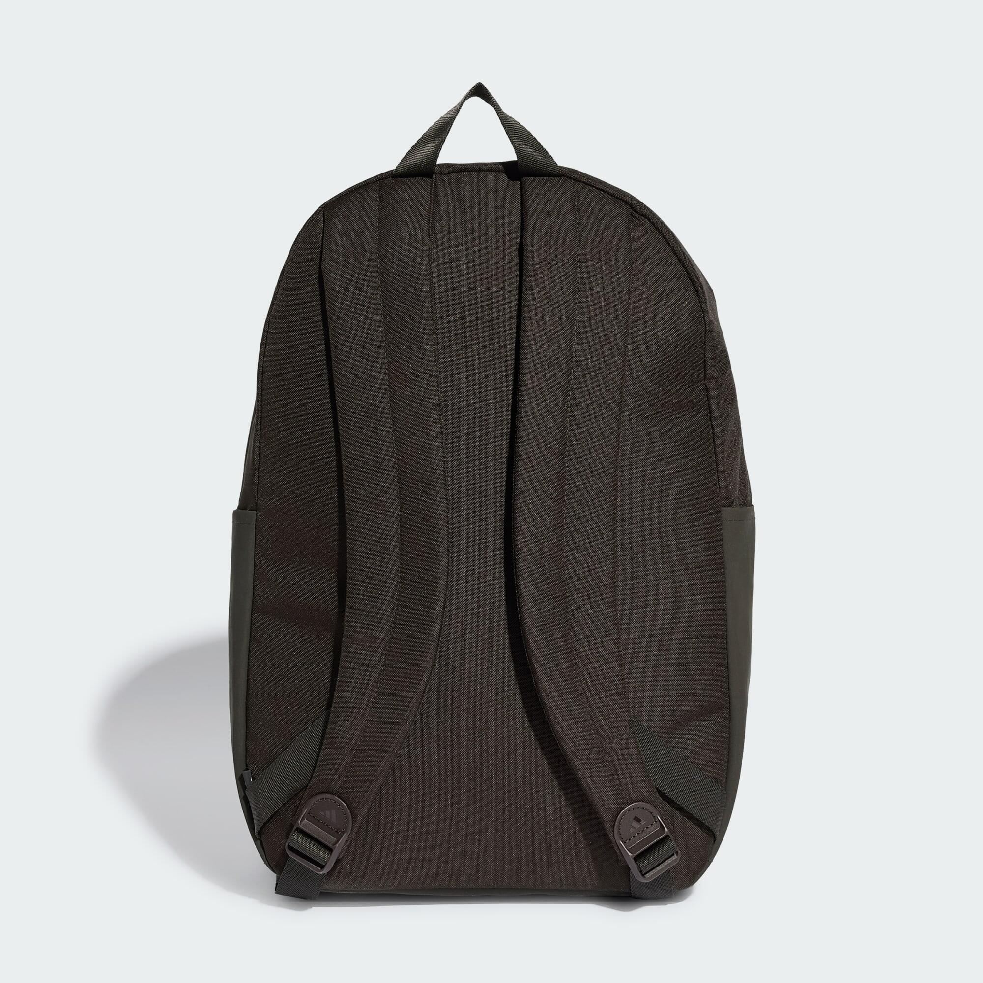 PLECAK ESSENTIALS BACK TO CAMPUS BARS 2/6