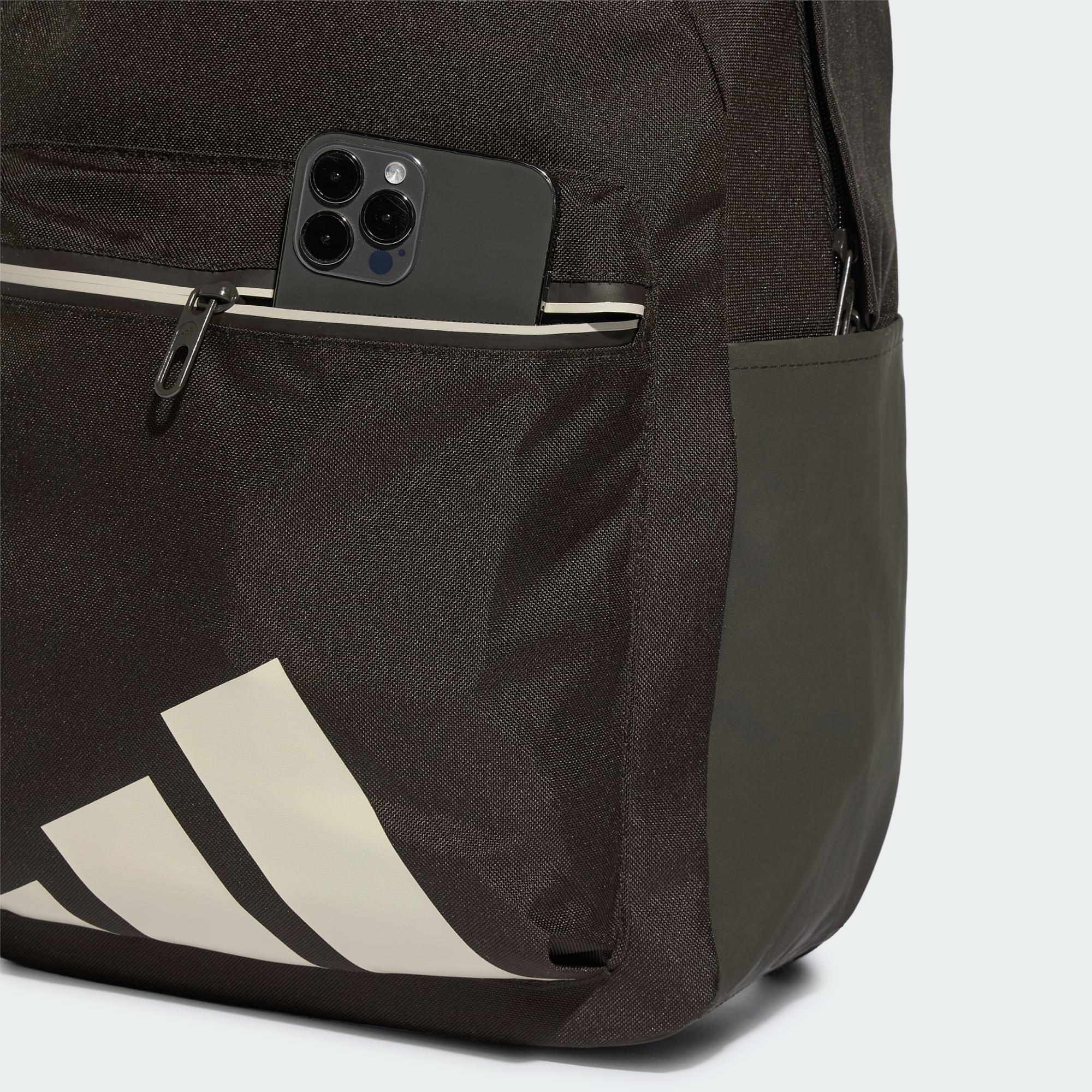 PLECAK ESSENTIALS BACK TO CAMPUS BARS 5/6