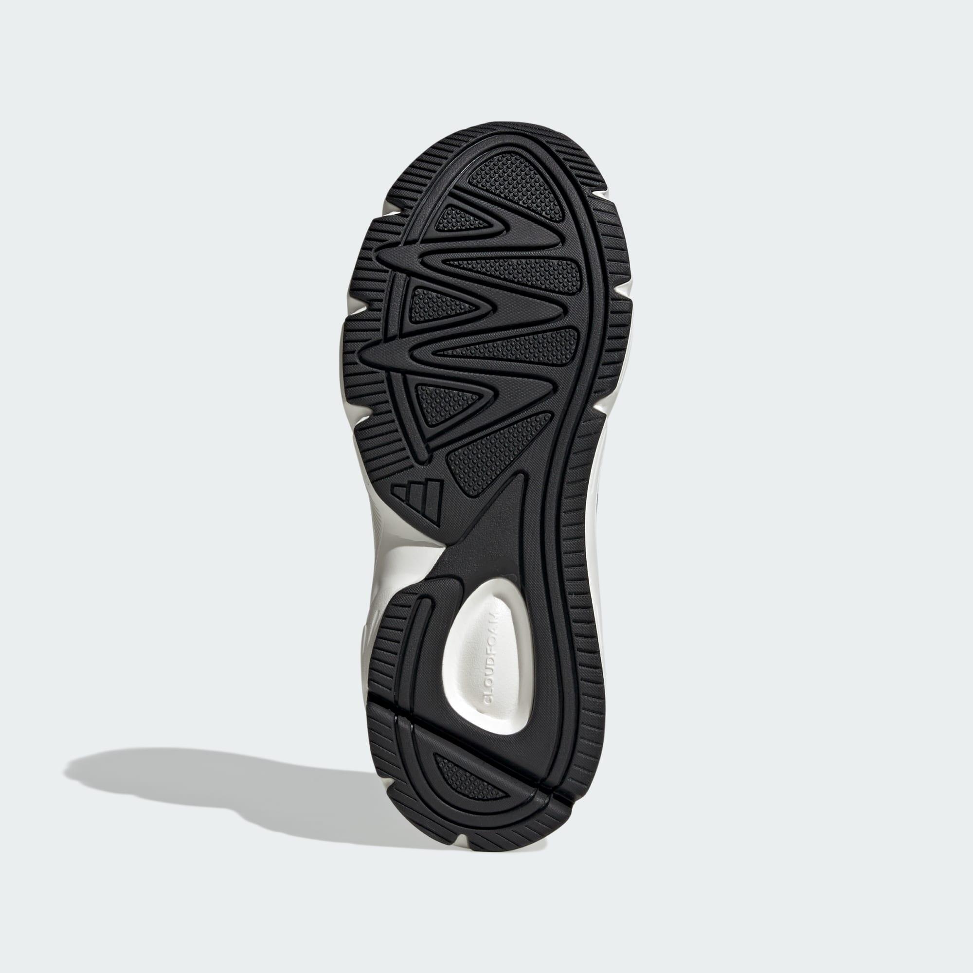TECHNOCHAOS 2000 SCHUH 3/7