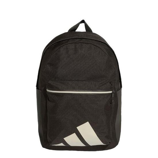 PLECAK ESSENTIALS BACK TO CAMPUS BARS