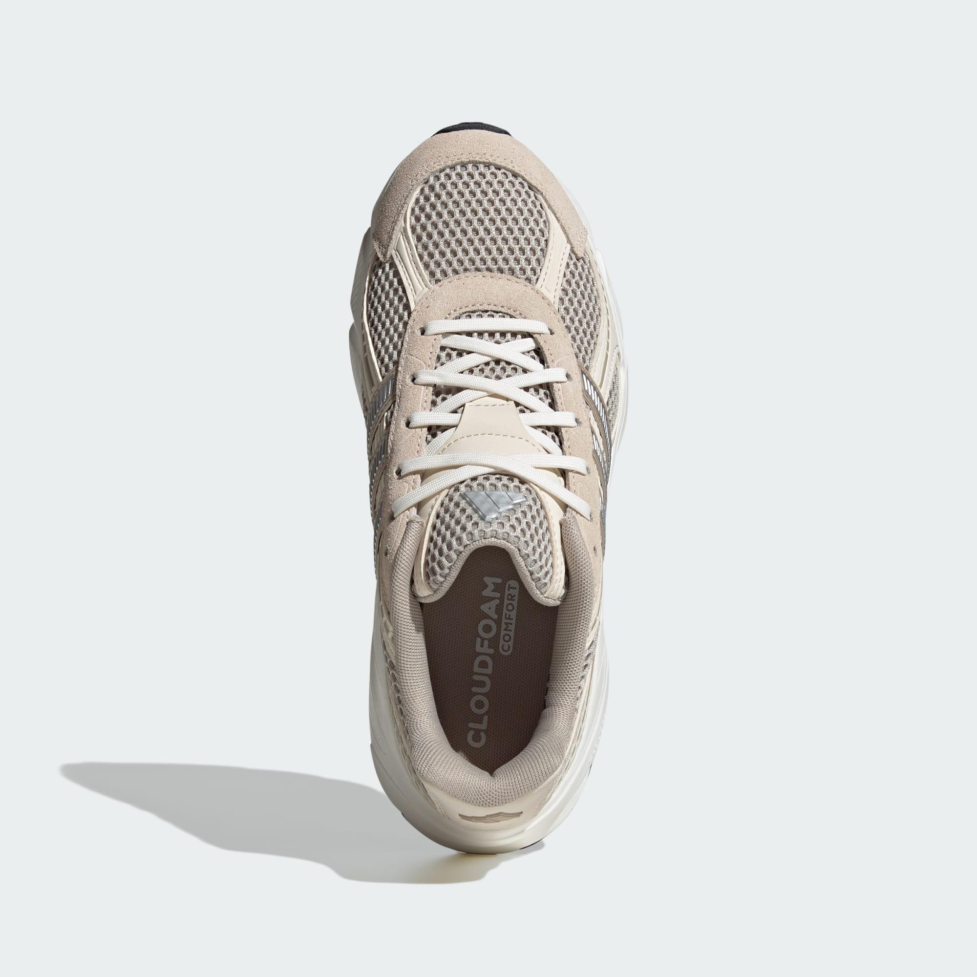 TECHNOCHAOS 2000 SCHUH 2/7