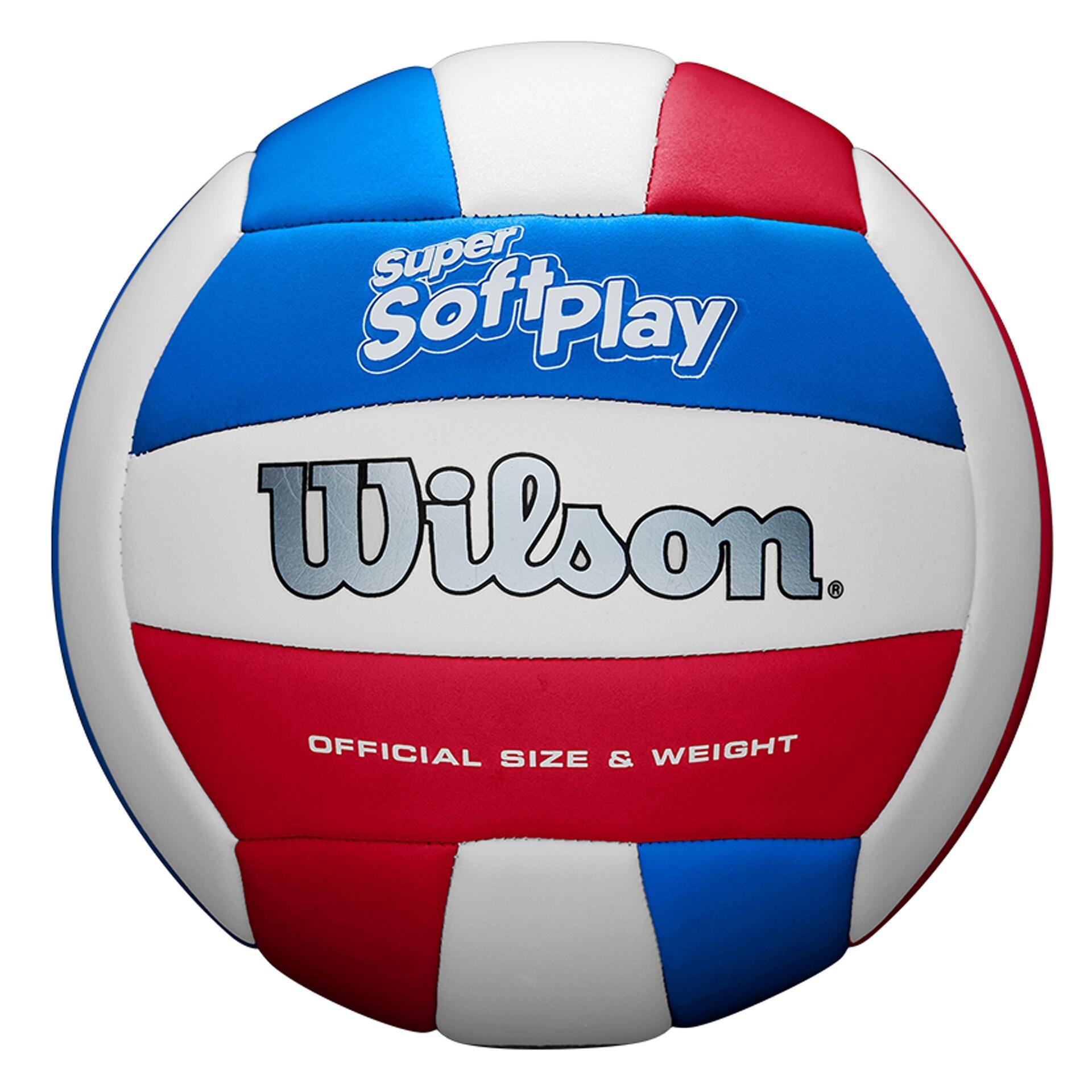 WILSON picture