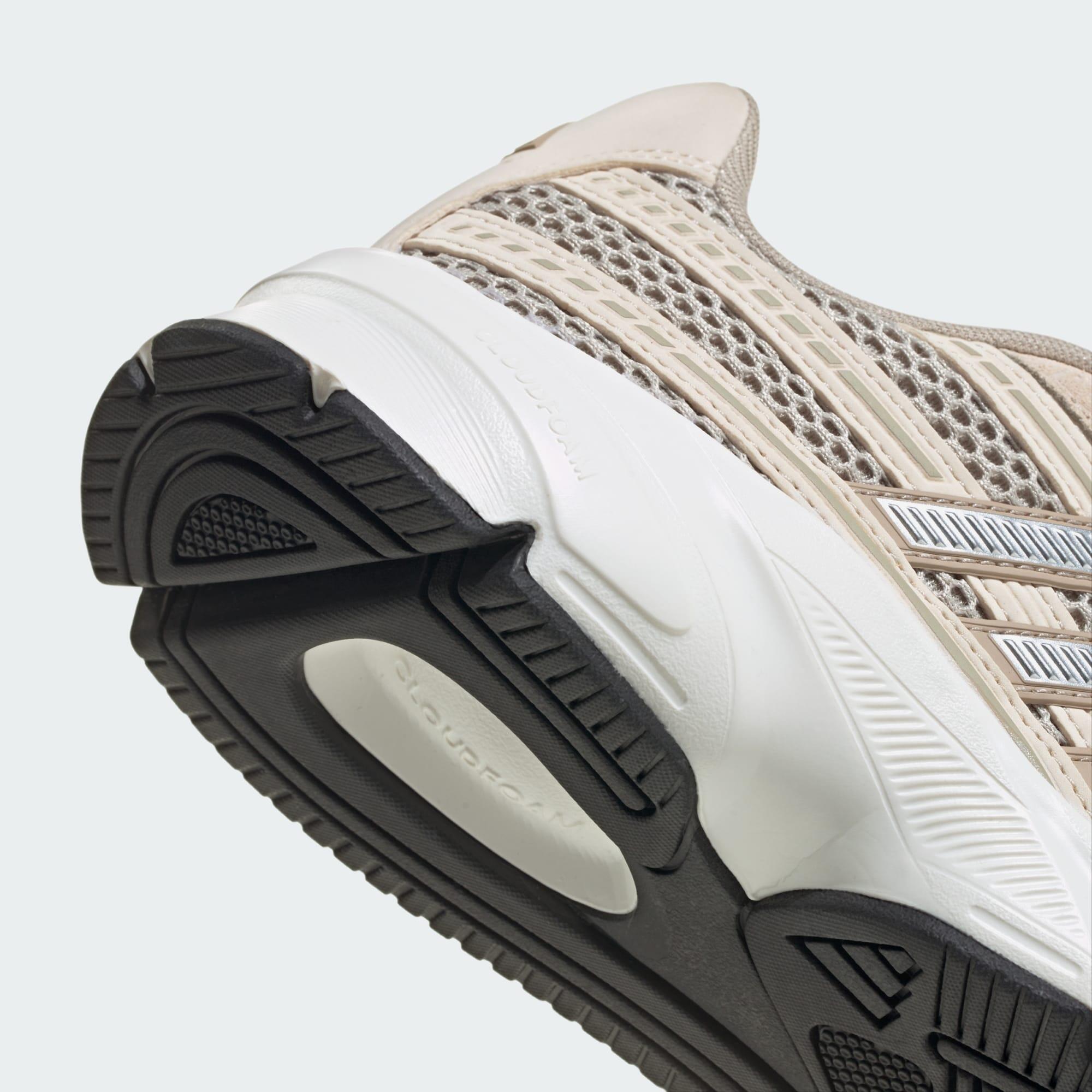 TECHNOCHAOS 2000 SCHUH 5/7