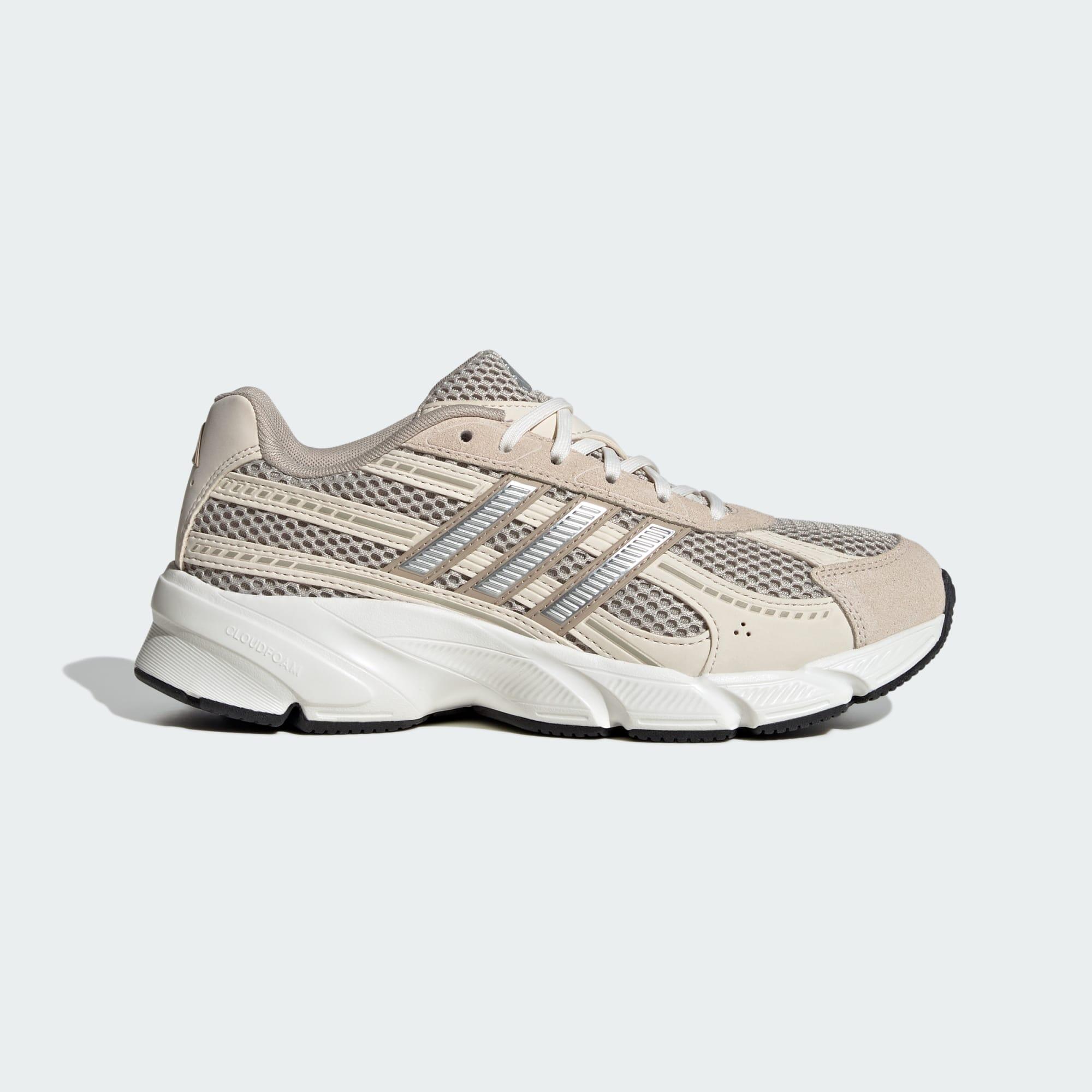 ADIDAS picture