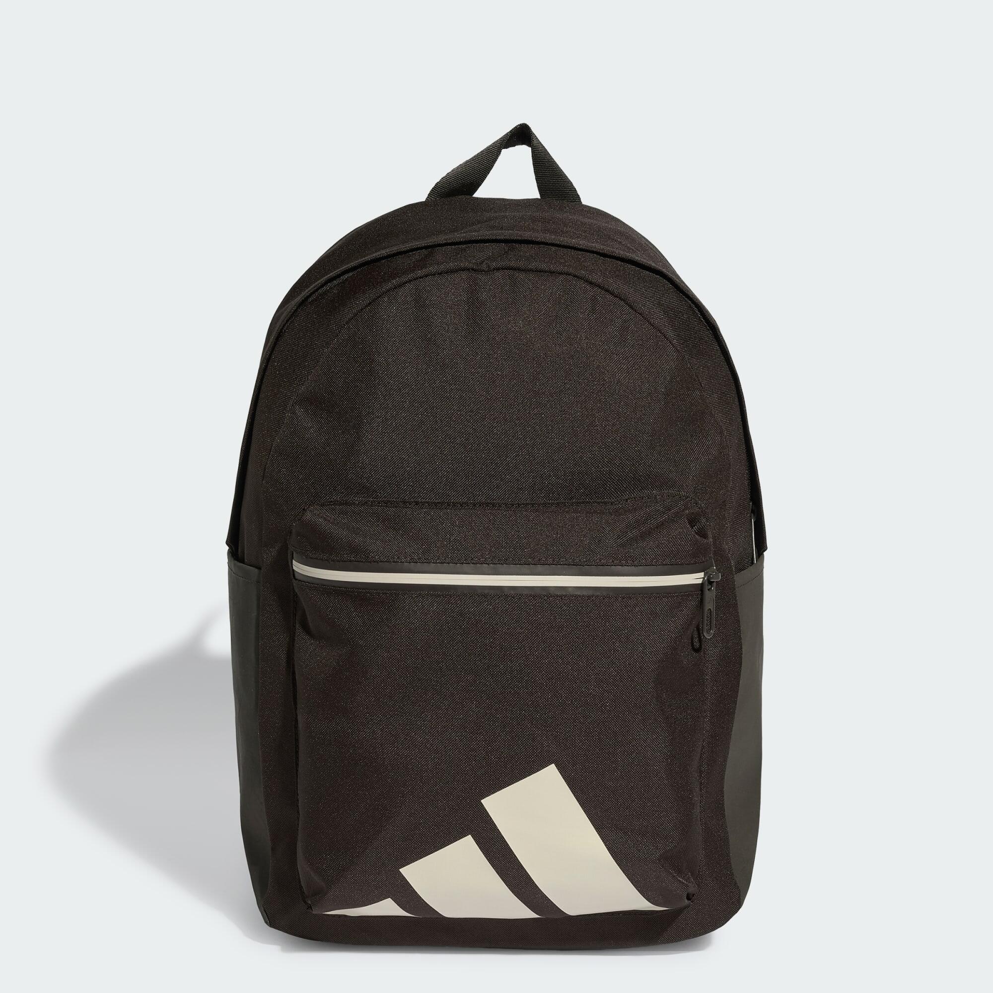 PLECAK ESSENTIALS BACK TO CAMPUS BARS 6/6
