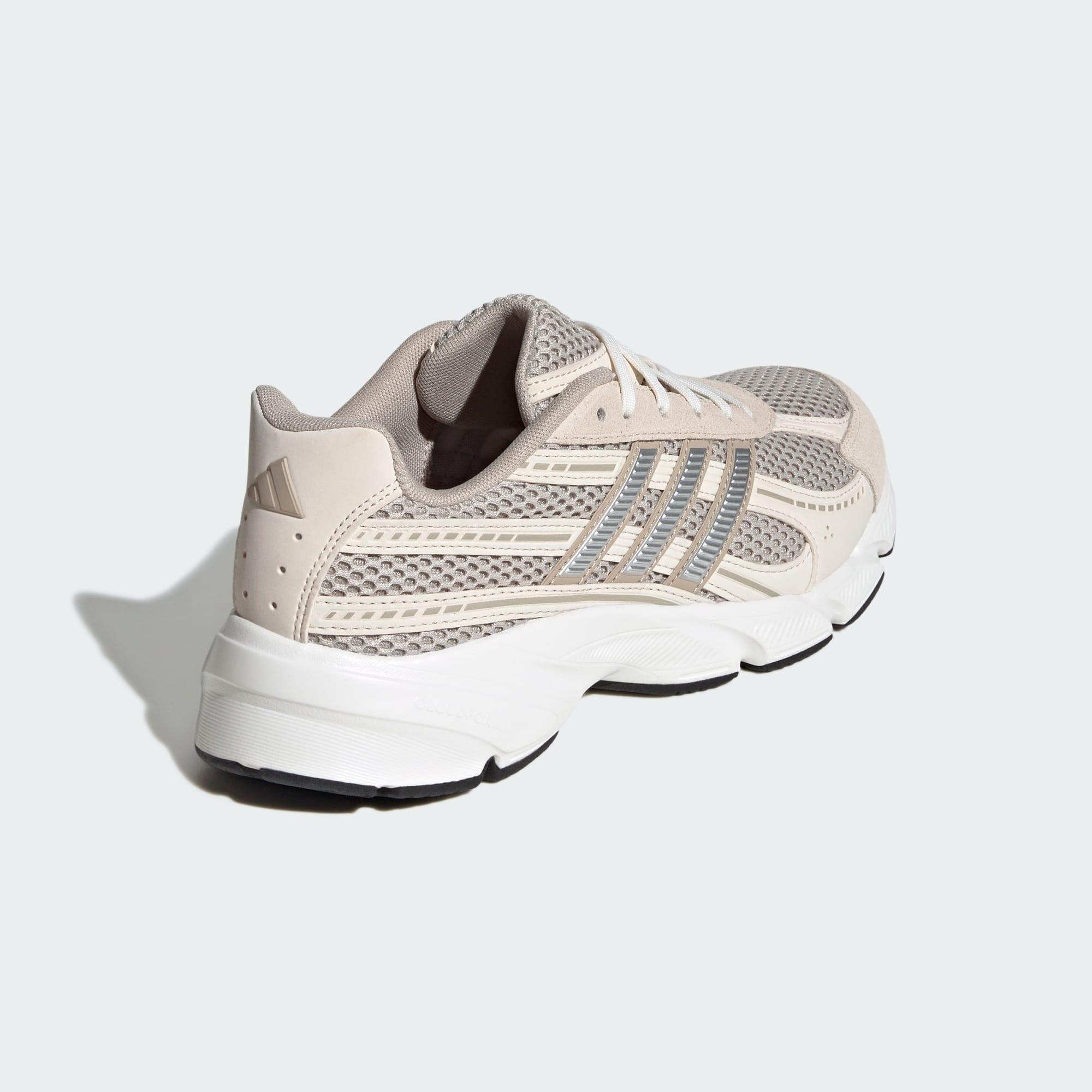 TECHNOCHAOS 2000 SCHUH 7/7
