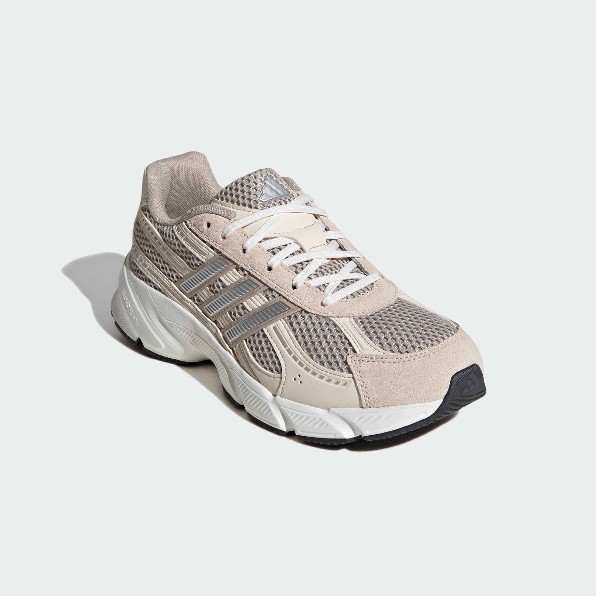 TECHNOCHAOS 2000 SCHUH 4/7