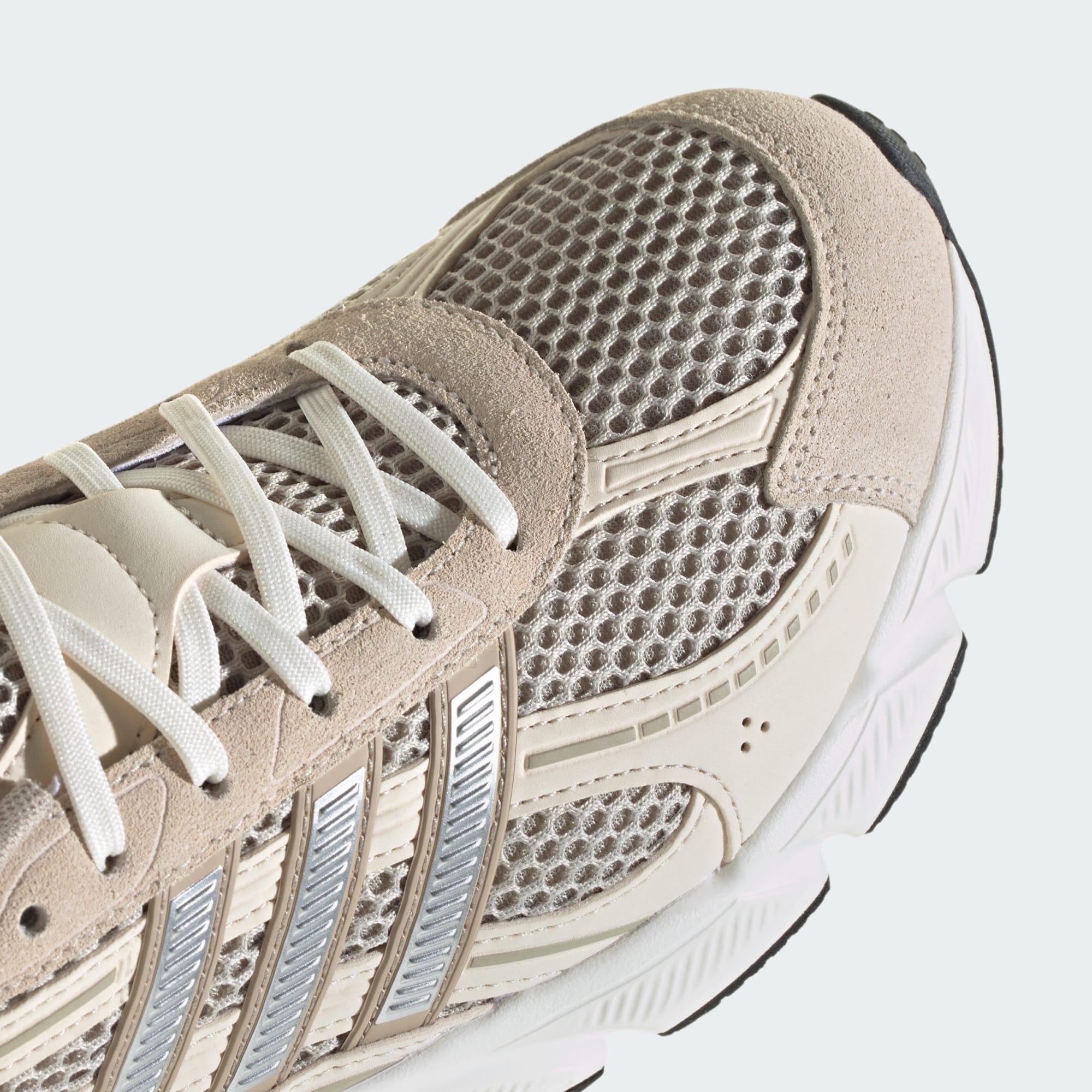 TECHNOCHAOS 2000 SCHUH 6/7