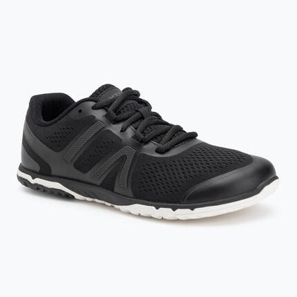 Dames barefoot schoenen Xero Shoes HFS II