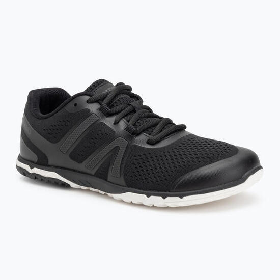 Dames barefoot schoenen Xero Shoes HFS II