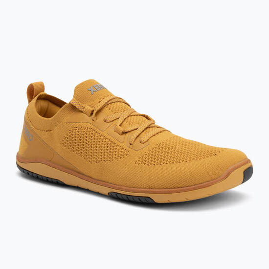 Dames barefoot schoenen Xero Shoes Nexus Knit