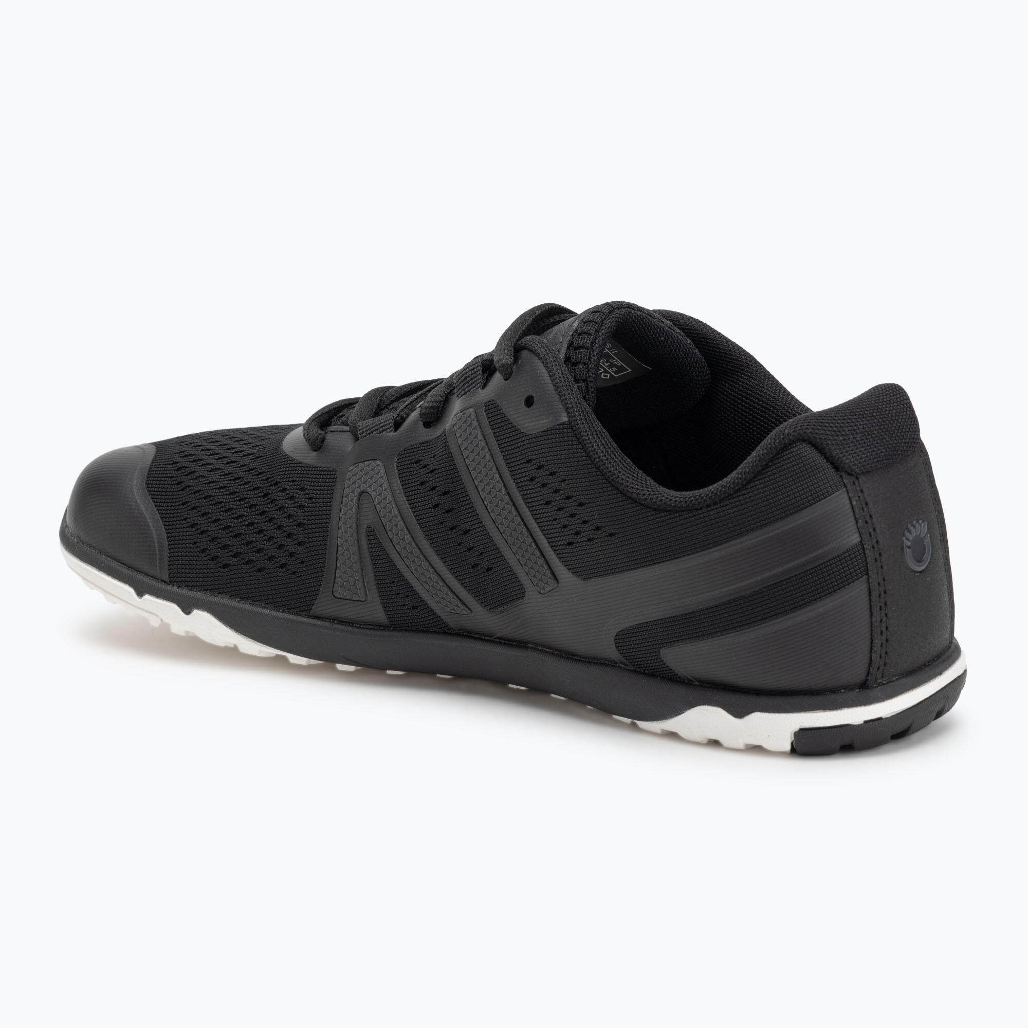 Dames barefoot schoenen Xero Shoes HFS II 3/7