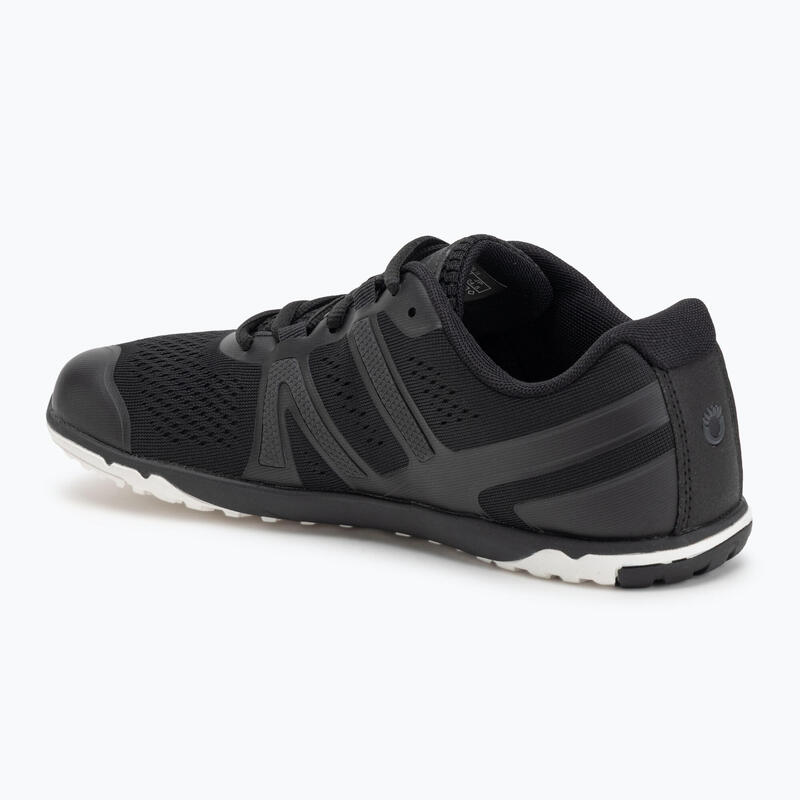 Pantofi barefoot damă Xero Shoes HFS II