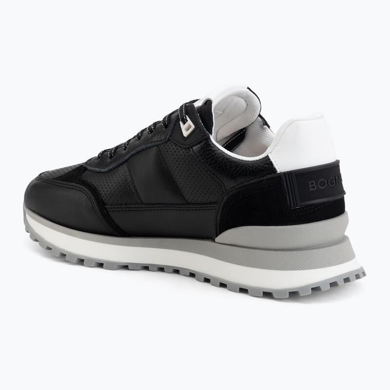 Pantofi bărbați BOGNER Newport 4 D
