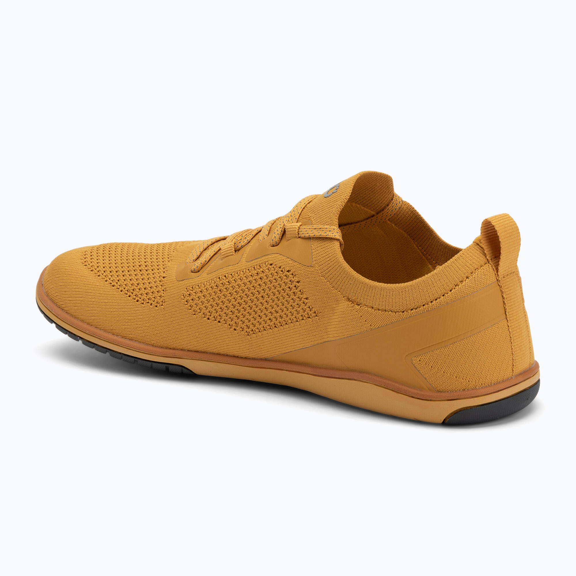 Chaussures barefoot pour femmes Xero Shoes Nexus Knit 3/7