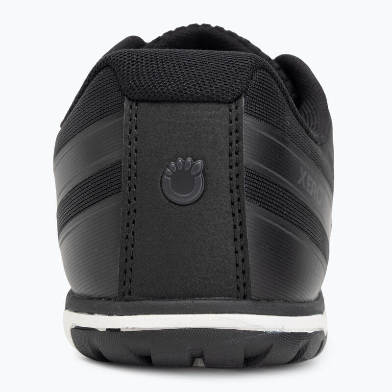 Pantofi barefoot damă Xero Shoes HFS II