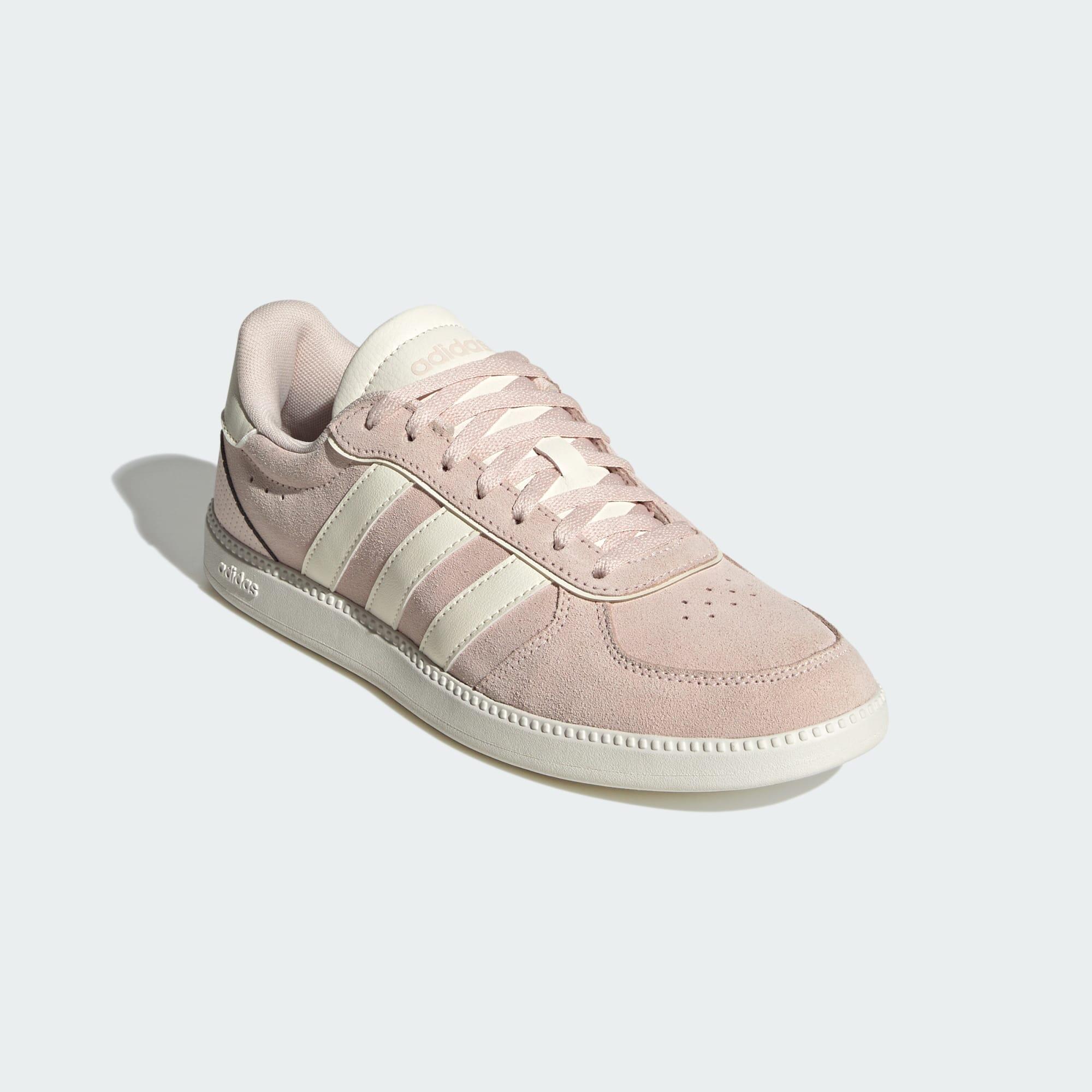 Breaknet Sleek Schuh 4/7