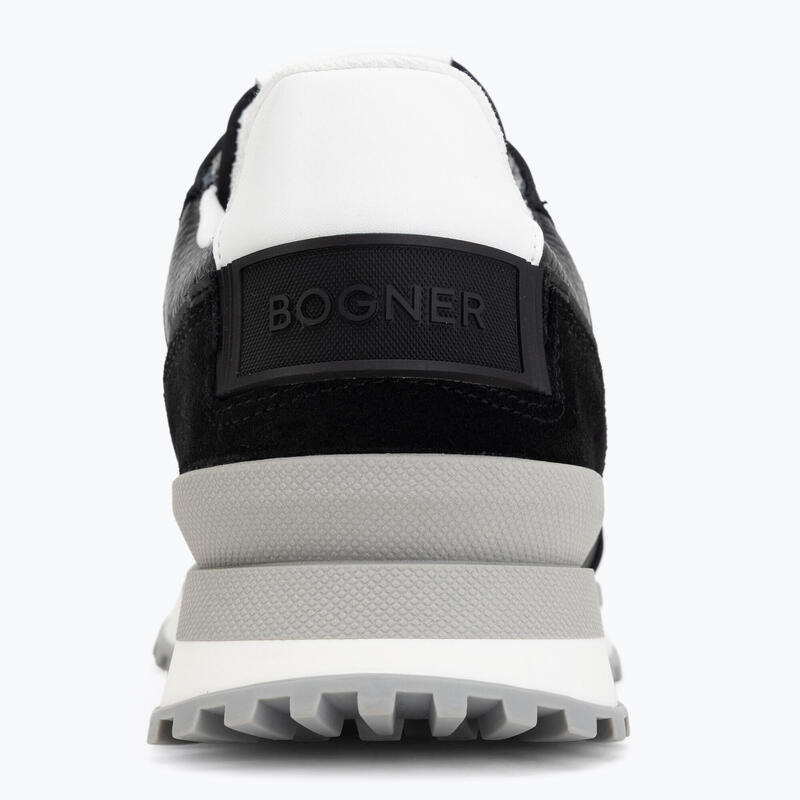 Pantofi bărbați BOGNER Newport 4 D
