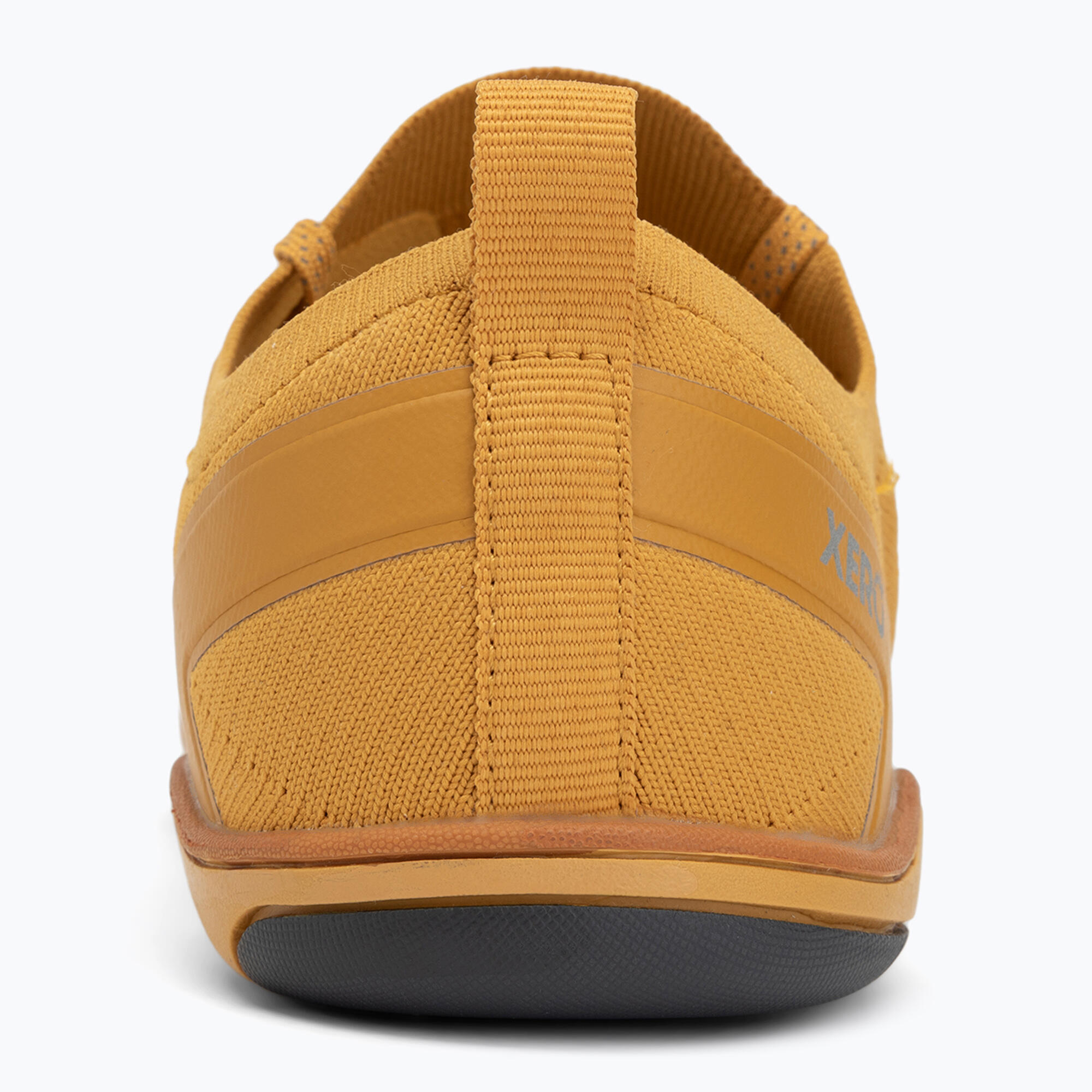 Chaussures barefoot pour femmes Xero Shoes Nexus Knit 6/7