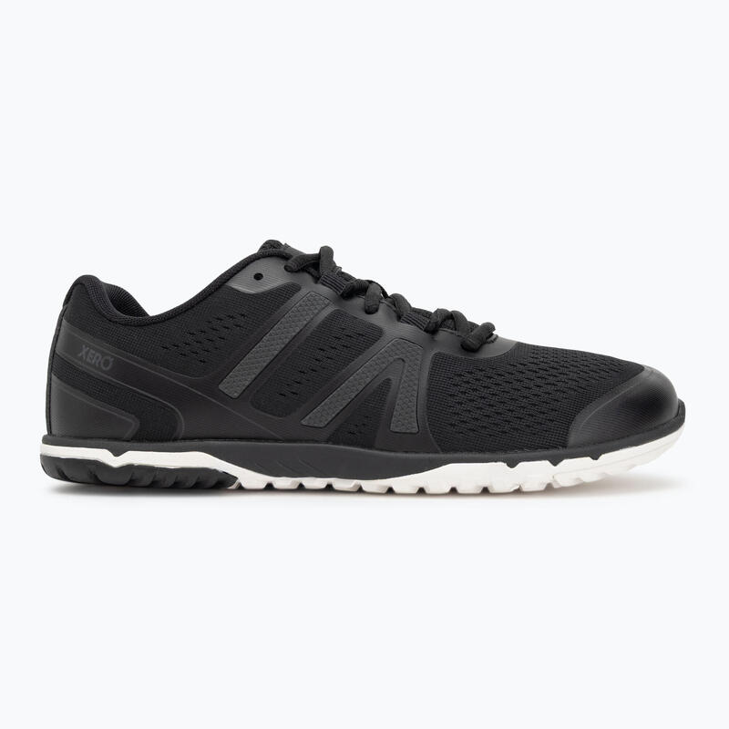 Pantofi barefoot damă Xero Shoes HFS II