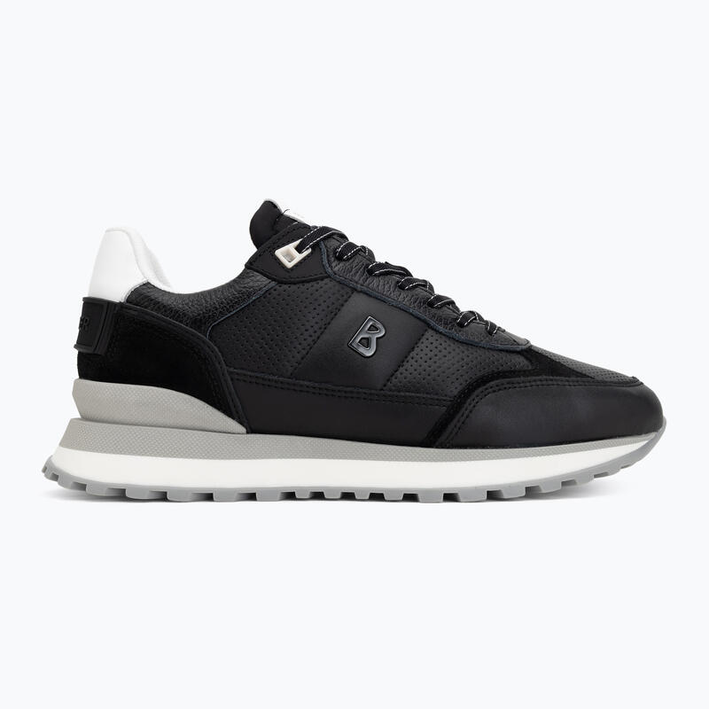 Pantofi bărbați BOGNER Newport 4 D