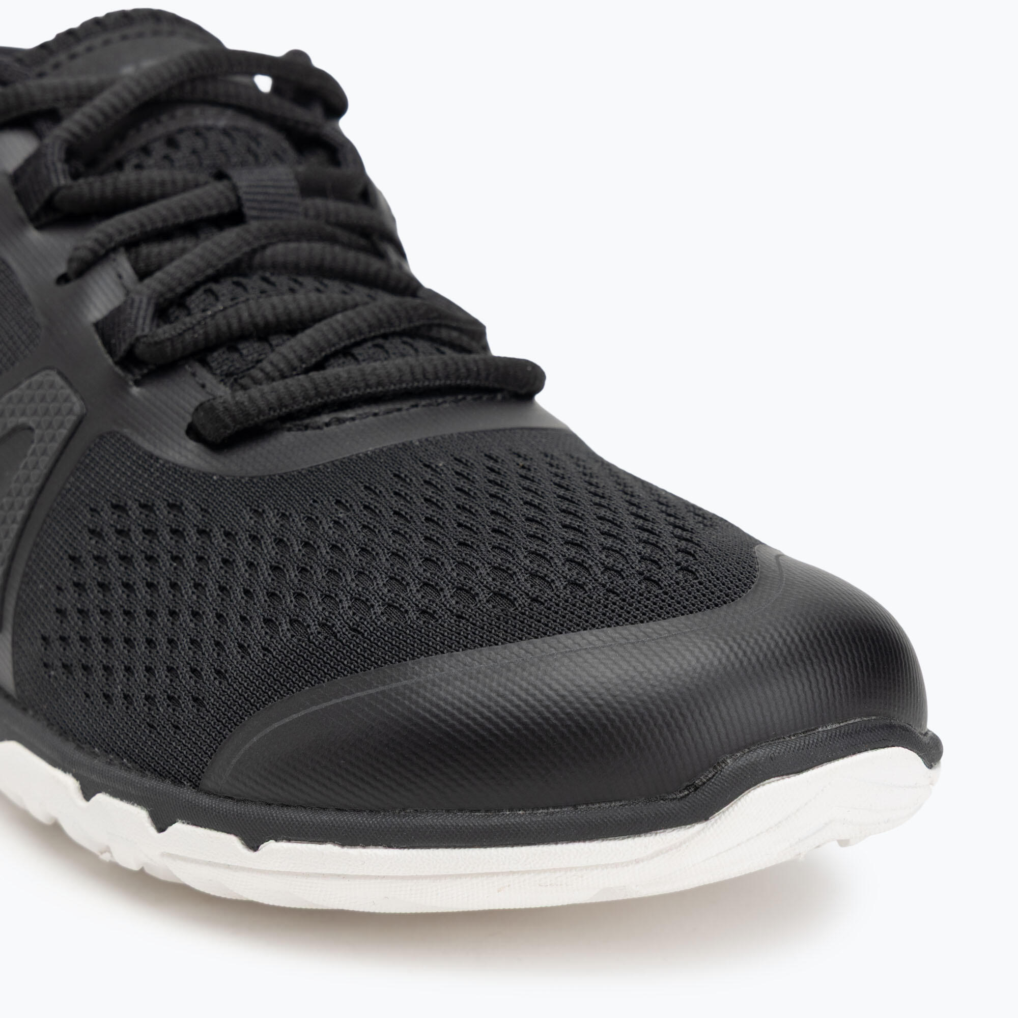 Dames barefoot schoenen Xero Shoes HFS II 7/7