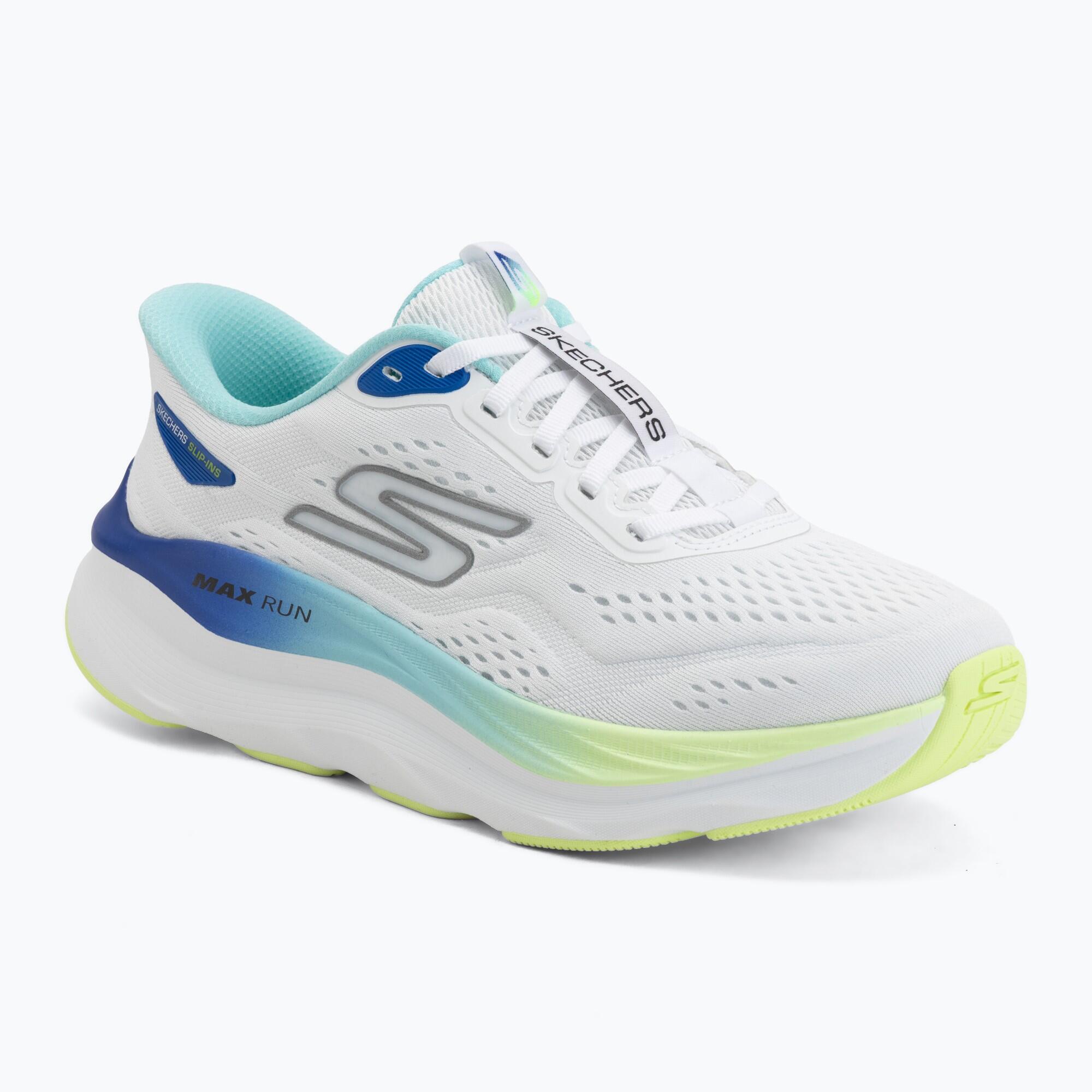 SKECHERS picture