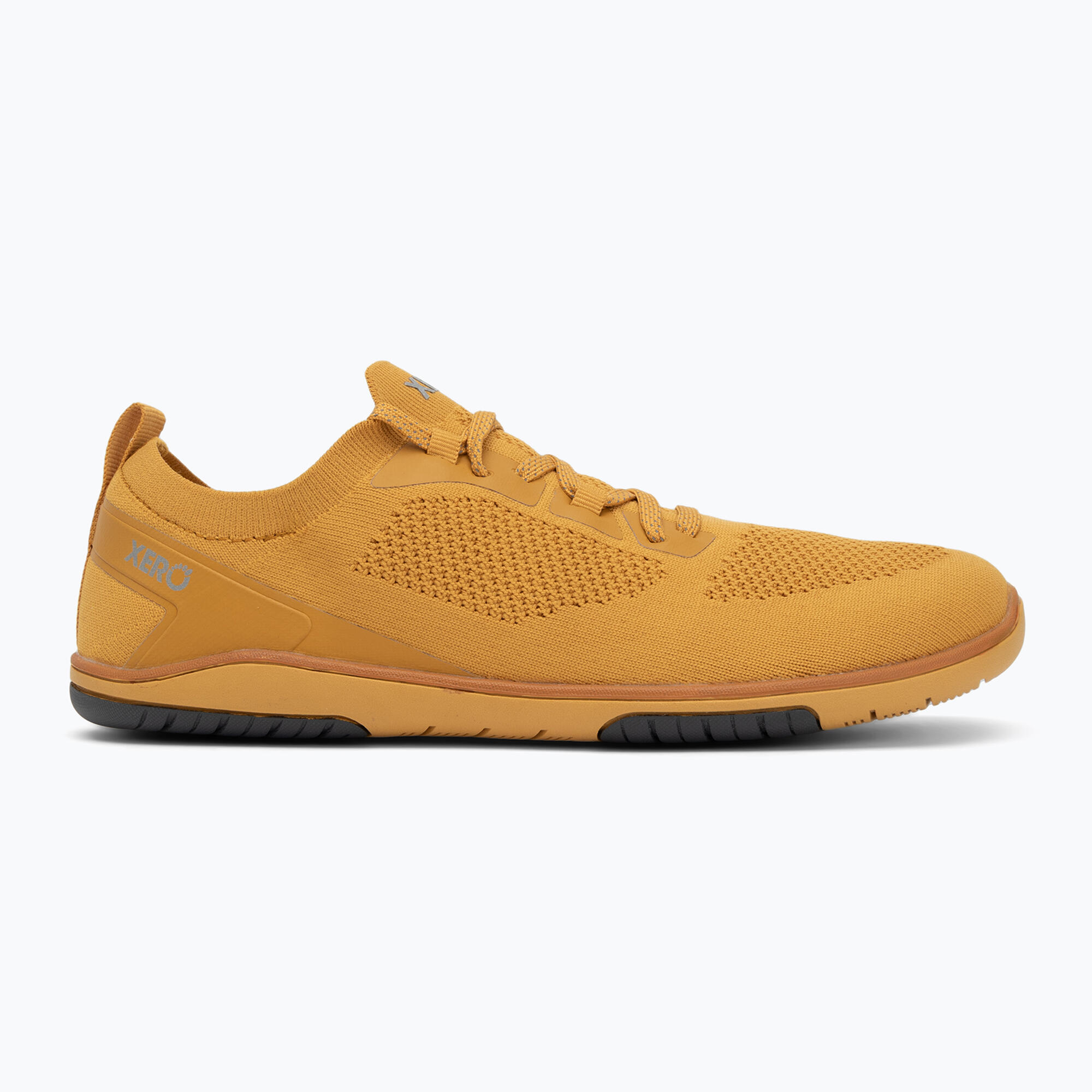 Chaussures barefoot pour femmes Xero Shoes Nexus Knit 2/7
