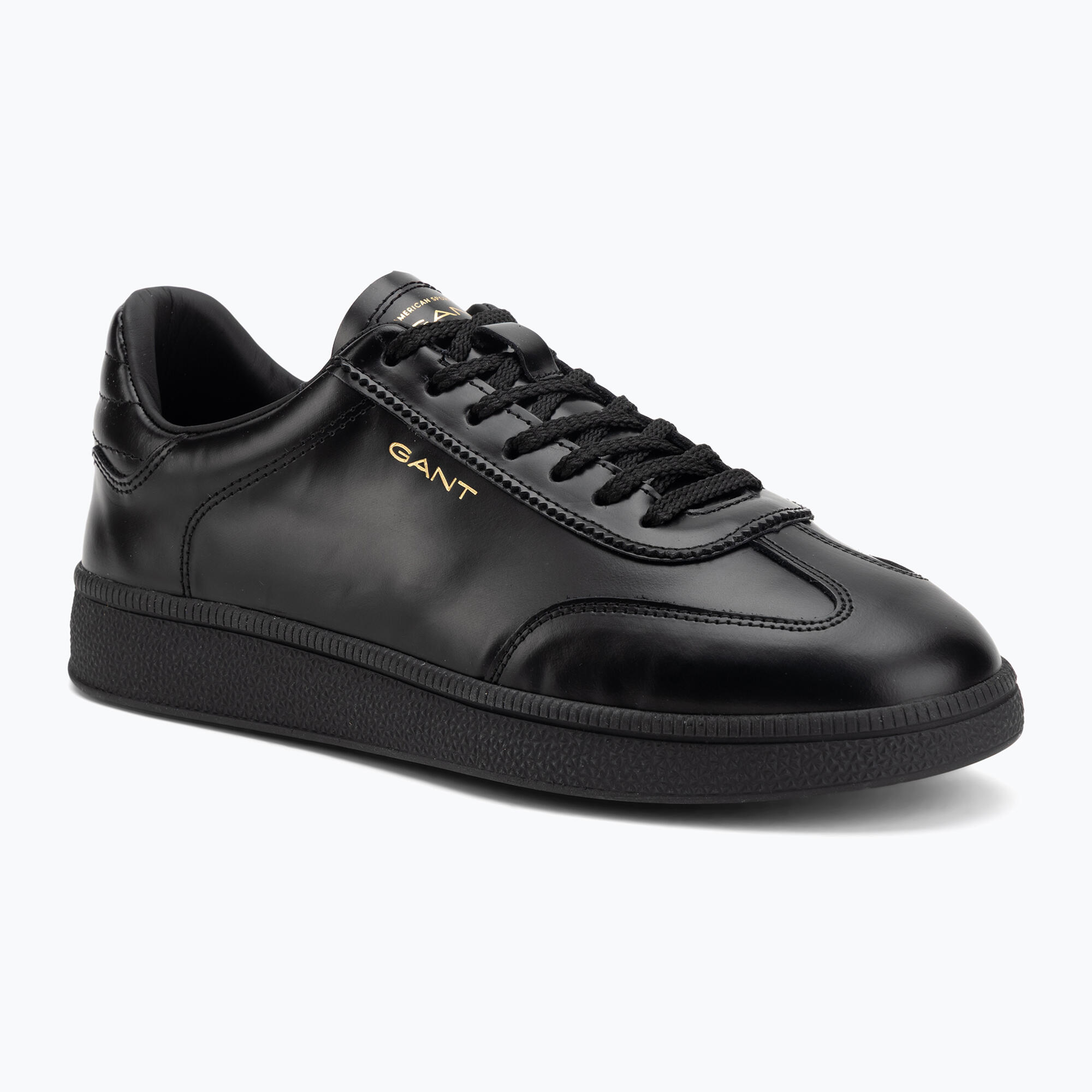 Buty męskie GANT Cuzmo