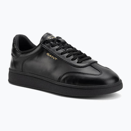 Herren Schuhe GANT Cuzmo