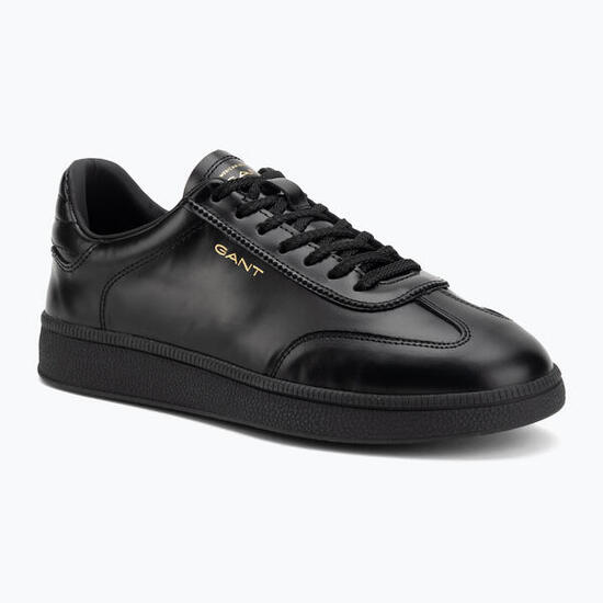 Herren Schuhe GANT Cuzmo